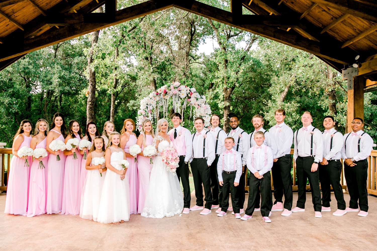JESSICA+LYLE+NEEL+THE_SPRINGS_EVENTS_WEDDING_OKLAHOMA_ALLEEJ_PHOTOGRAPHER_0075.jpg