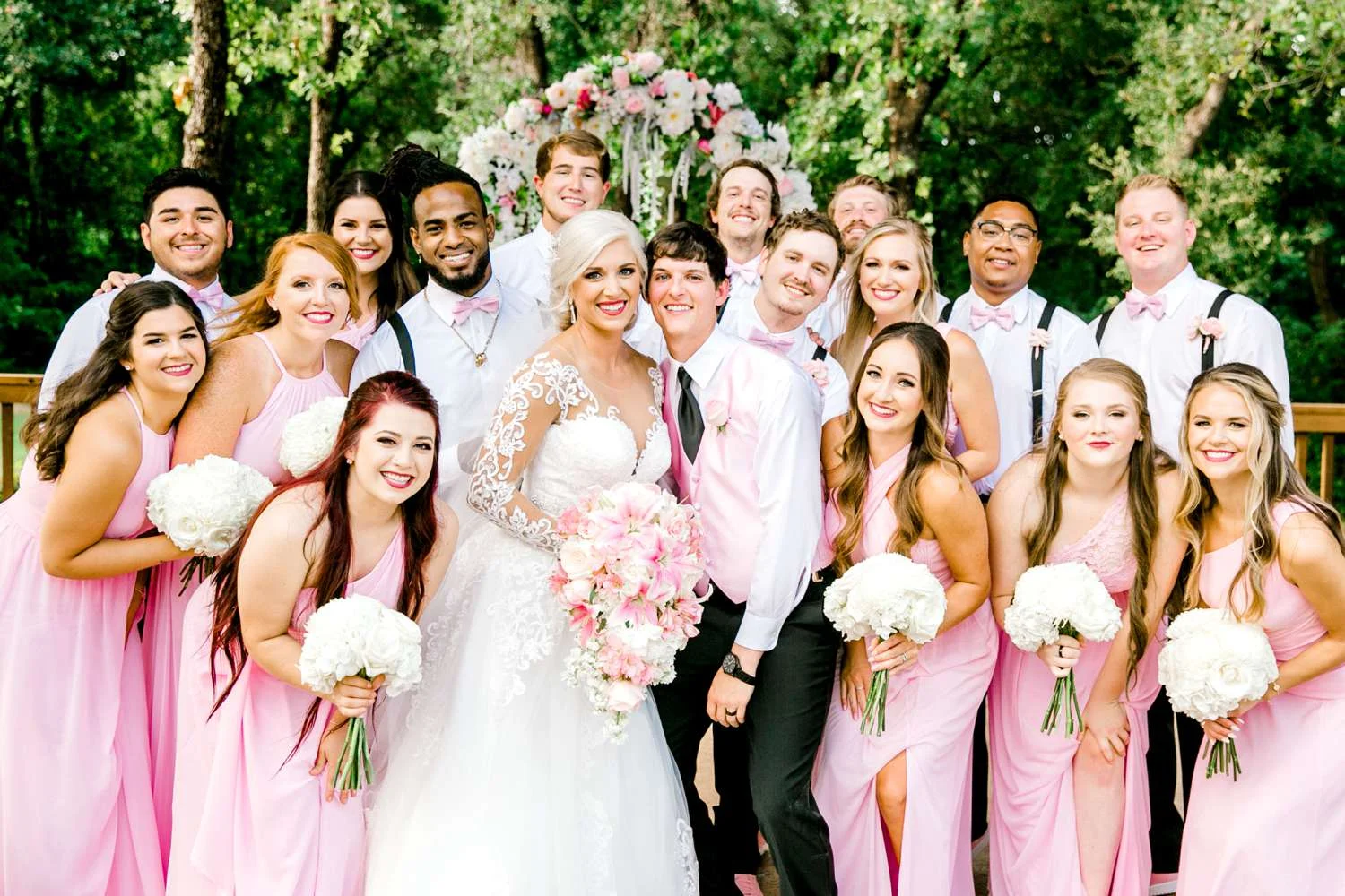 JESSICA+LYLE+NEEL+THE_SPRINGS_EVENTS_WEDDING_OKLAHOMA_ALLEEJ_PHOTOGRAPHER_0078.jpg