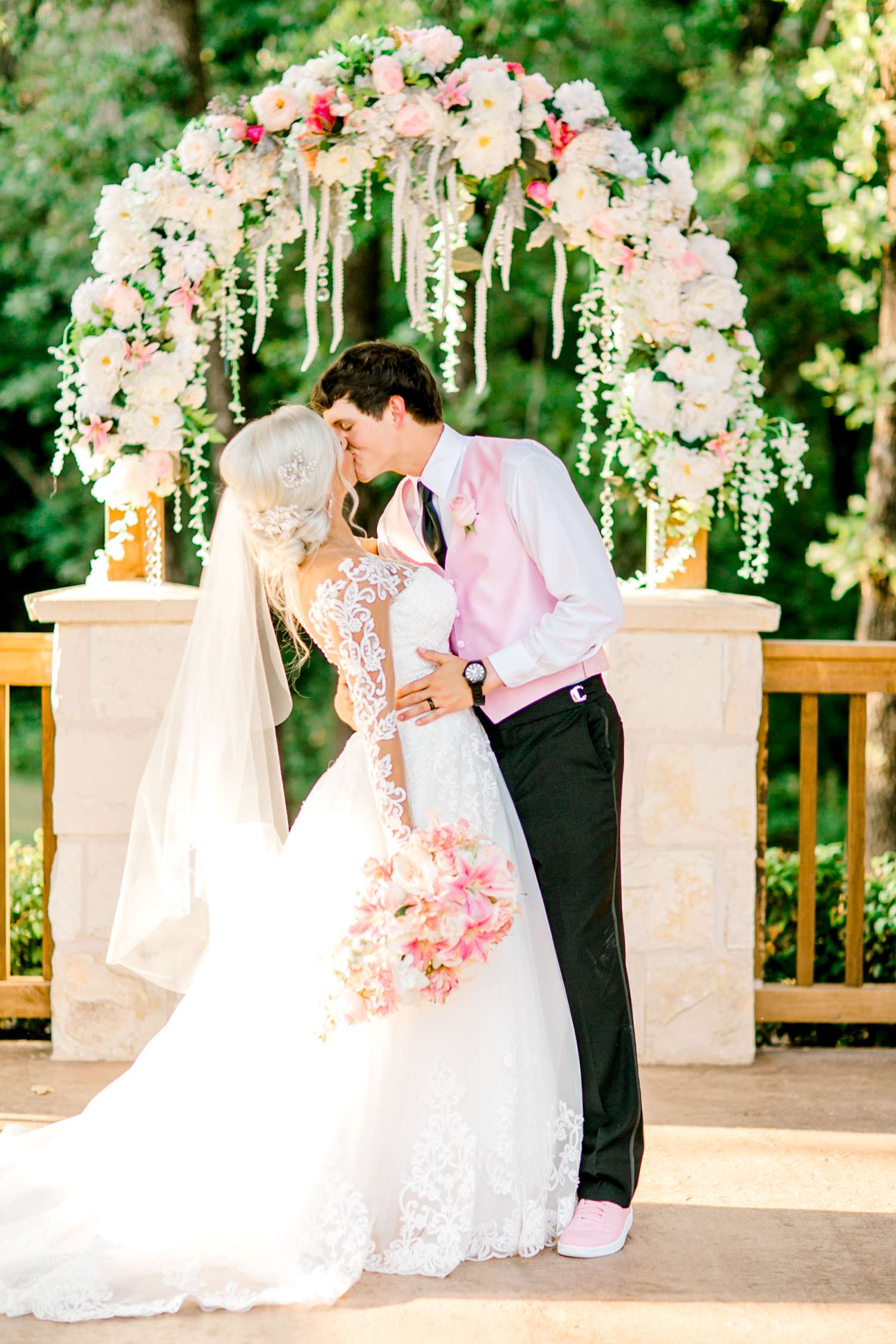 JESSICA+LYLE+NEEL+THE_SPRINGS_EVENTS_WEDDING_OKLAHOMA_ALLEEJ_PHOTOGRAPHER_0077.jpg