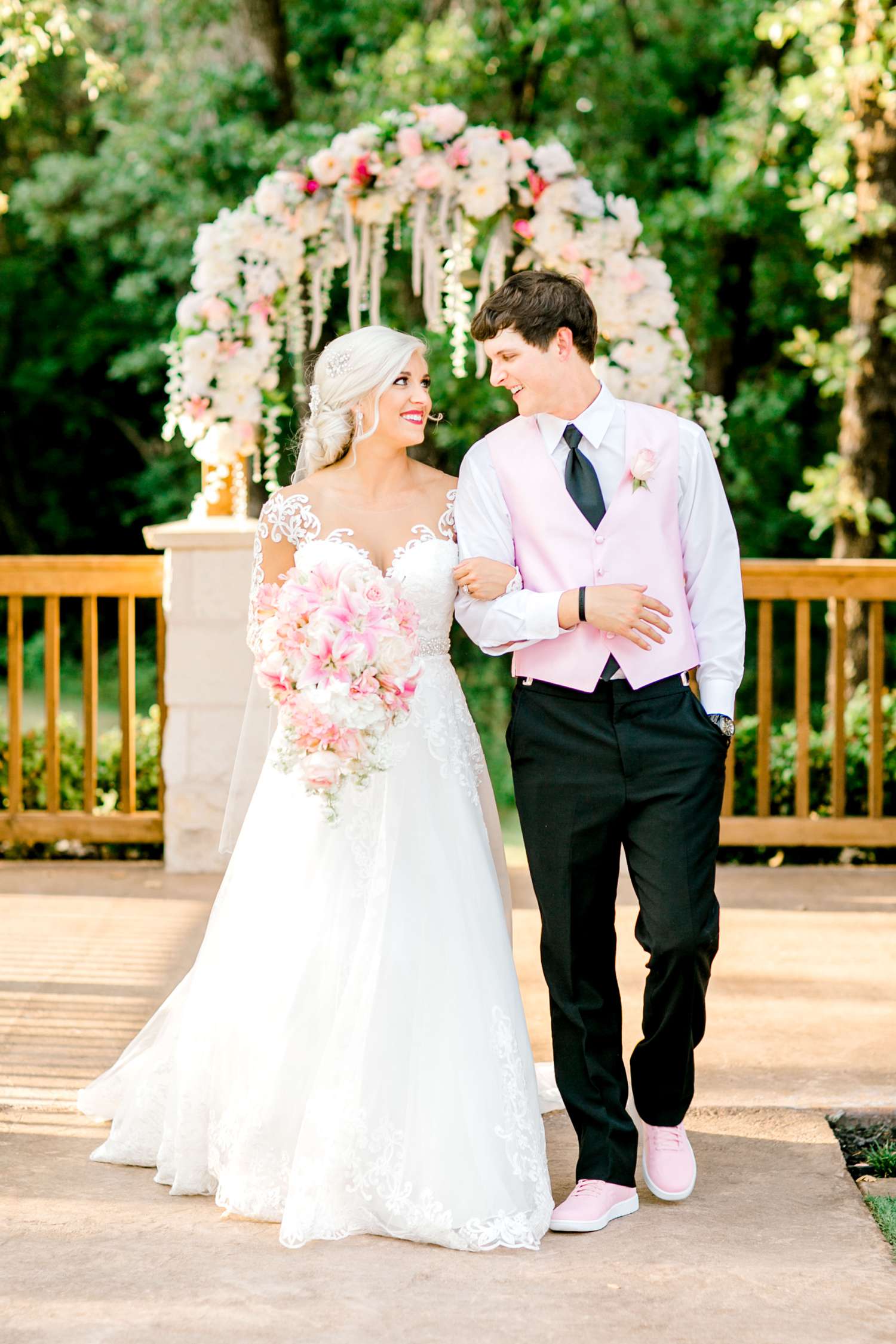 JESSICA+LYLE+NEEL+THE_SPRINGS_EVENTS_WEDDING_OKLAHOMA_ALLEEJ_PHOTOGRAPHER_0080.jpg