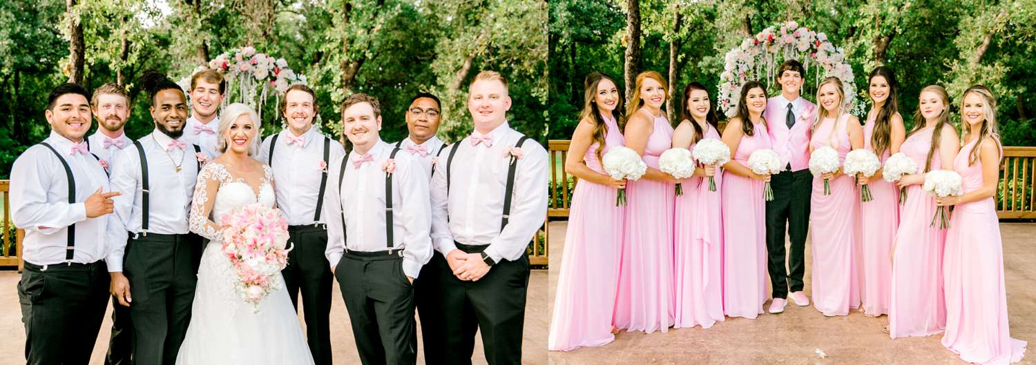 JESSICA+LYLE+NEEL+THE_SPRINGS_EVENTS_WEDDING_OKLAHOMA_ALLEEJ_PHOTOGRAPHER_0082.jpg