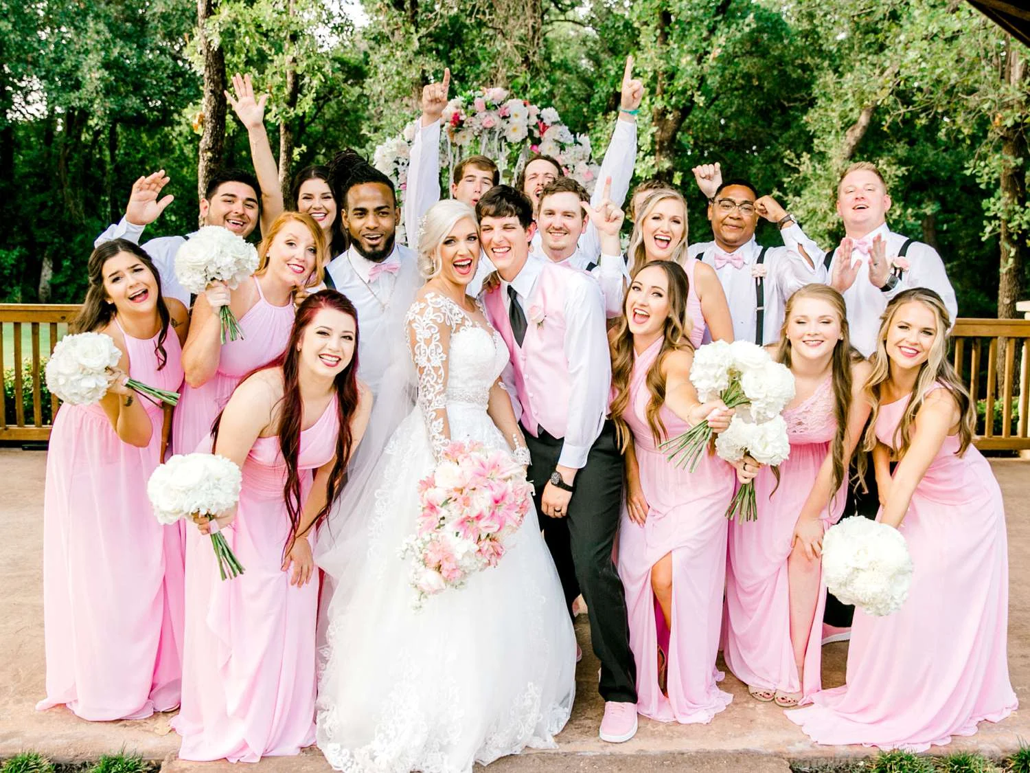 JESSICA+LYLE+NEEL+THE_SPRINGS_EVENTS_WEDDING_OKLAHOMA_ALLEEJ_PHOTOGRAPHER_0083.jpg