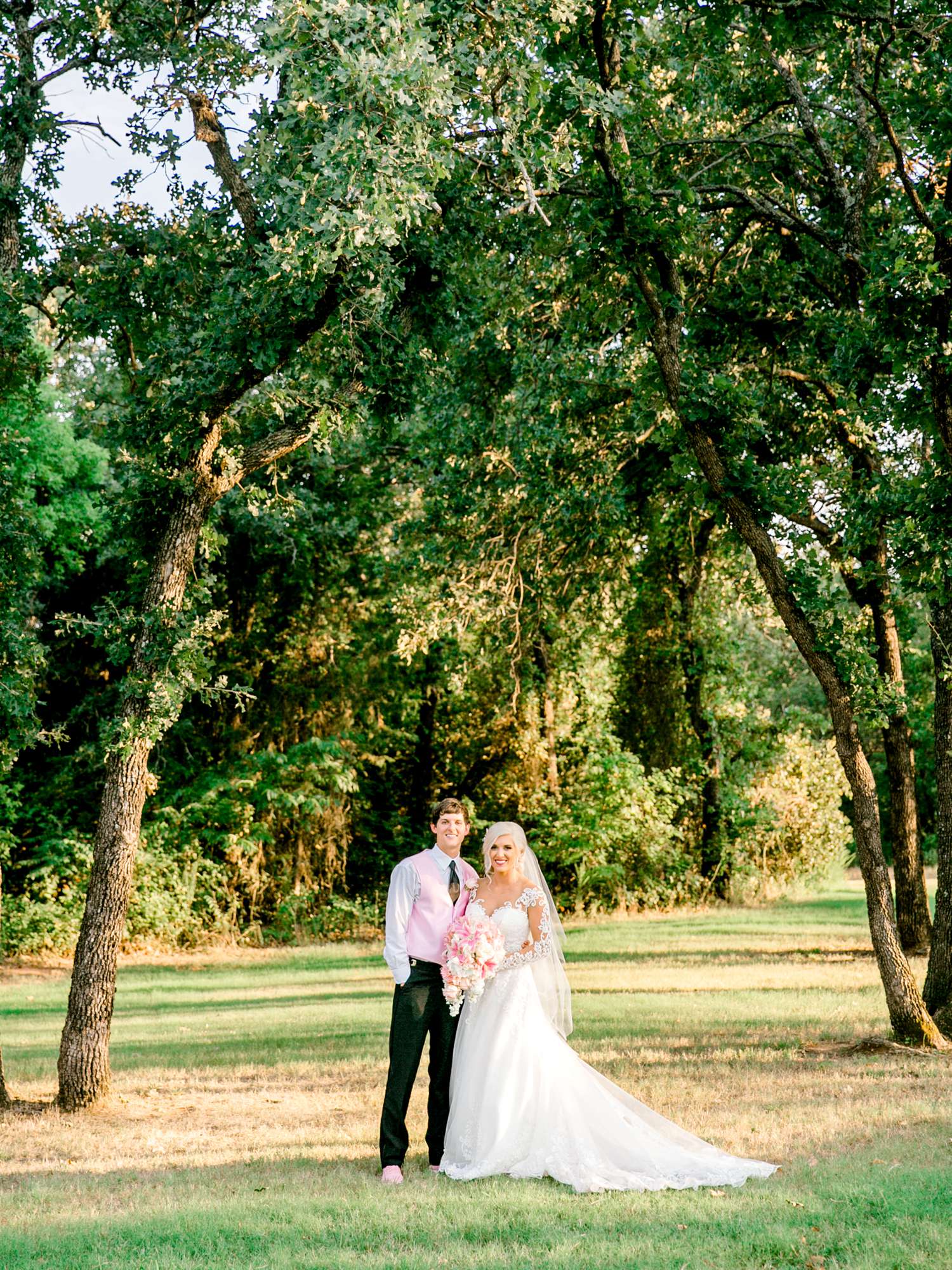 JESSICA+LYLE+NEEL+THE_SPRINGS_EVENTS_WEDDING_OKLAHOMA_ALLEEJ_PHOTOGRAPHER_0085.jpg