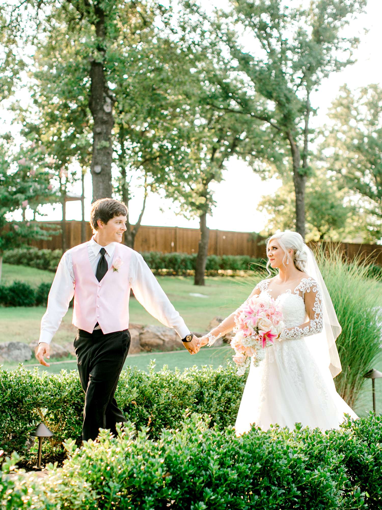 JESSICA+LYLE+NEEL+THE_SPRINGS_EVENTS_WEDDING_OKLAHOMA_ALLEEJ_PHOTOGRAPHER_0087.jpg