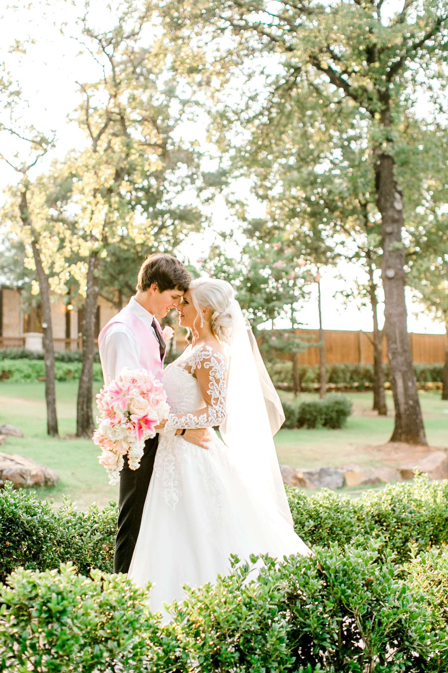JESSICA+LYLE+NEEL+THE_SPRINGS_EVENTS_WEDDING_OKLAHOMA_ALLEEJ_PHOTOGRAPHER_0088.jpg