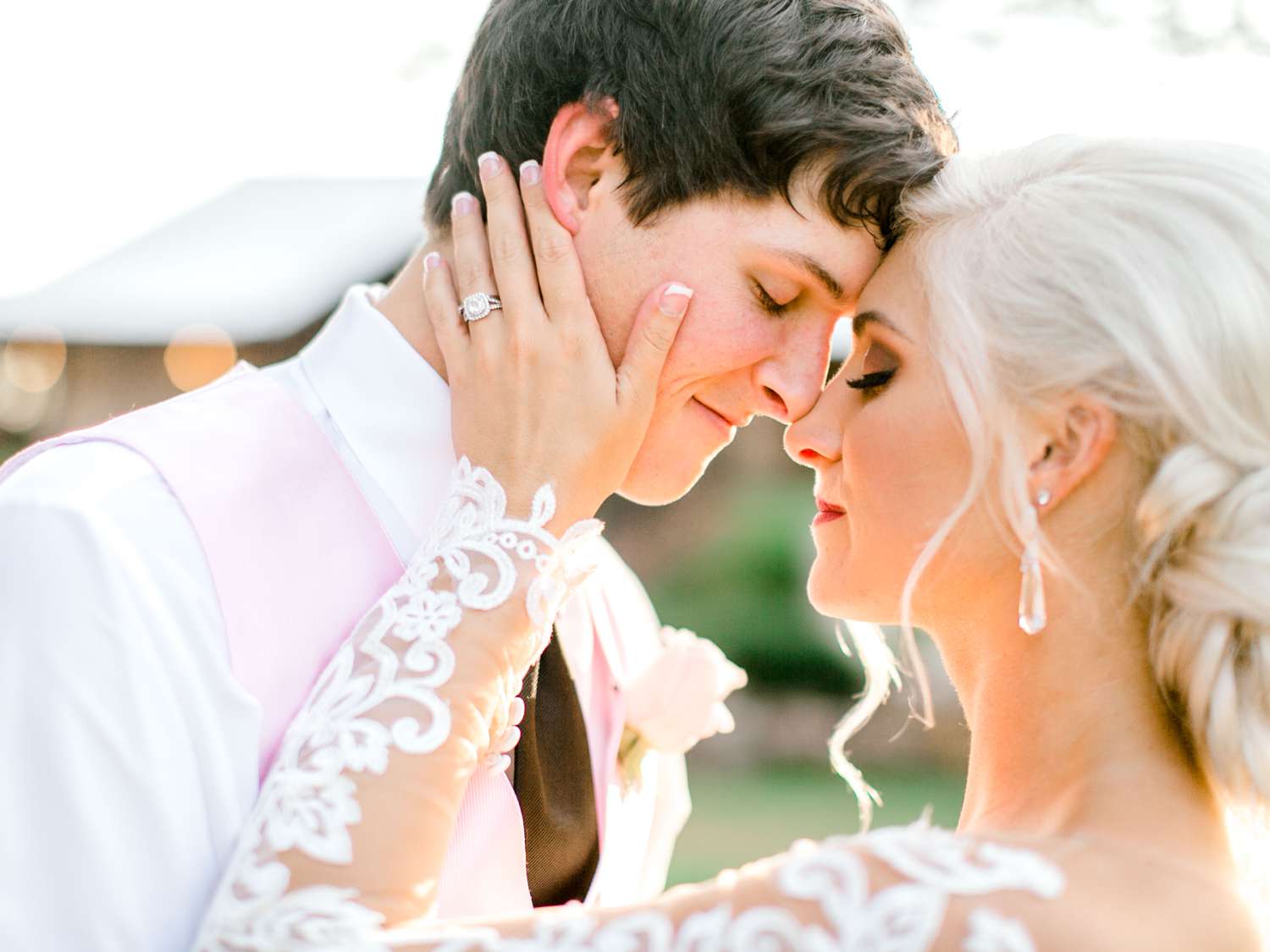 JESSICA+LYLE+NEEL+THE_SPRINGS_EVENTS_WEDDING_OKLAHOMA_ALLEEJ_PHOTOGRAPHER_0091.jpg