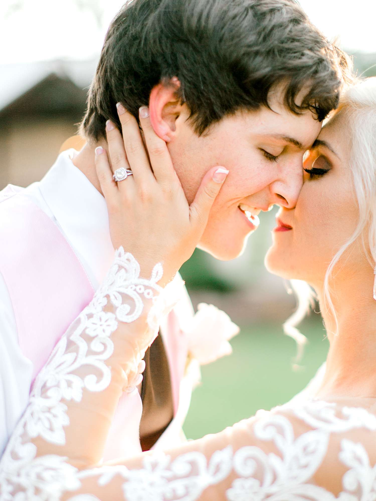 JESSICA+LYLE+NEEL+THE_SPRINGS_EVENTS_WEDDING_OKLAHOMA_ALLEEJ_PHOTOGRAPHER_0093.jpg