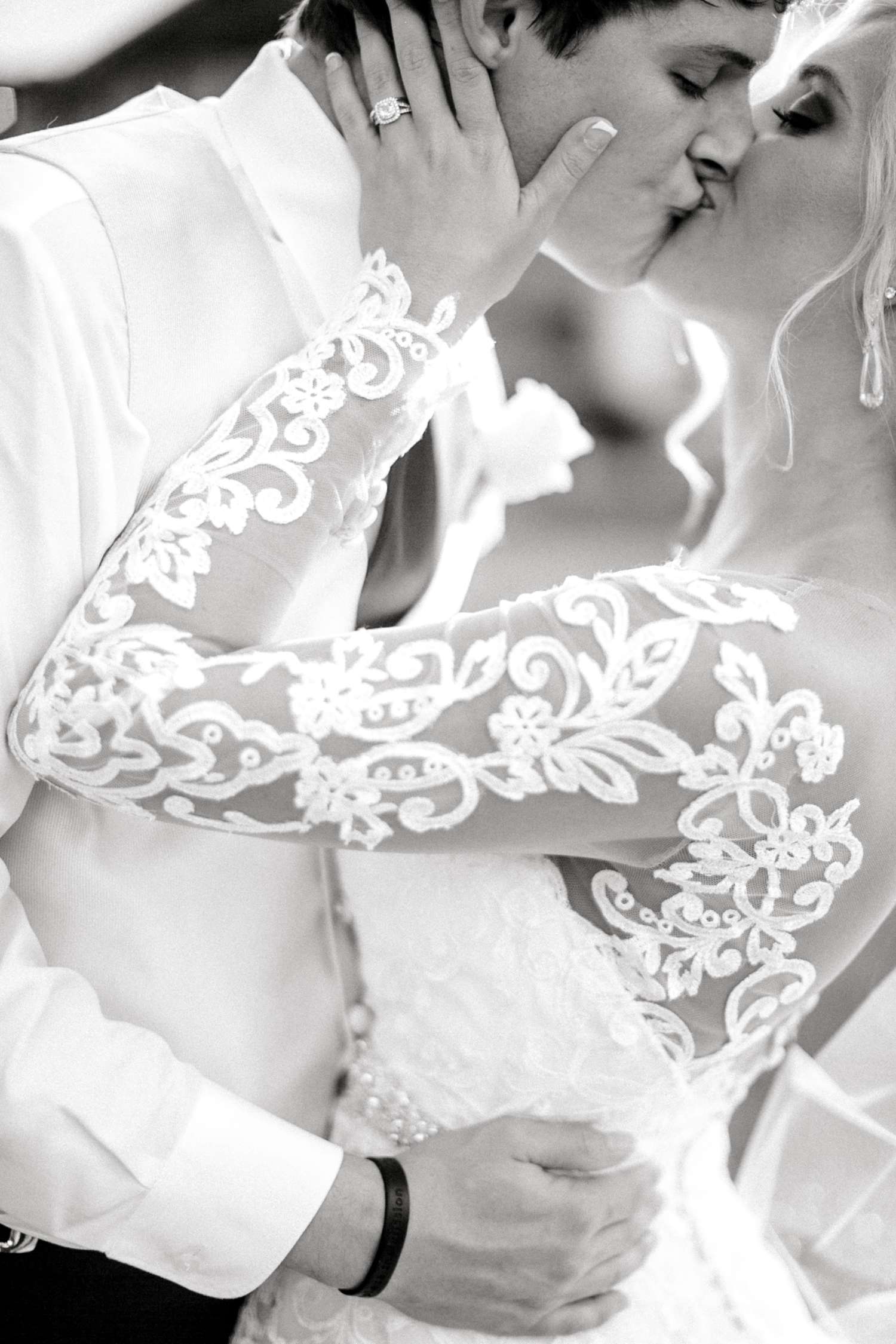 JESSICA+LYLE+NEEL+THE_SPRINGS_EVENTS_WEDDING_OKLAHOMA_ALLEEJ_PHOTOGRAPHER_0094.jpg