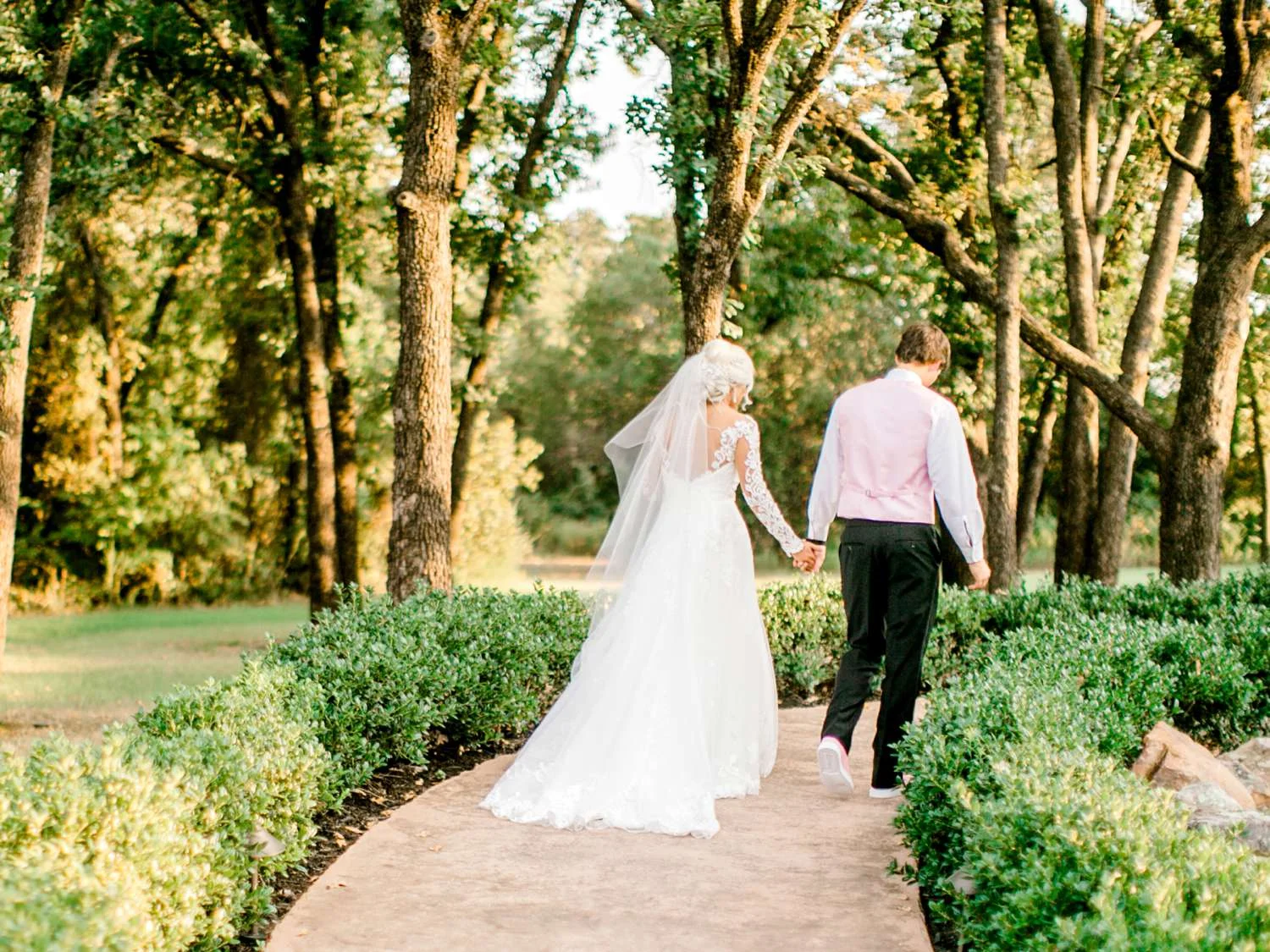 JESSICA+LYLE+NEEL+THE_SPRINGS_EVENTS_WEDDING_OKLAHOMA_ALLEEJ_PHOTOGRAPHER_0095.jpg