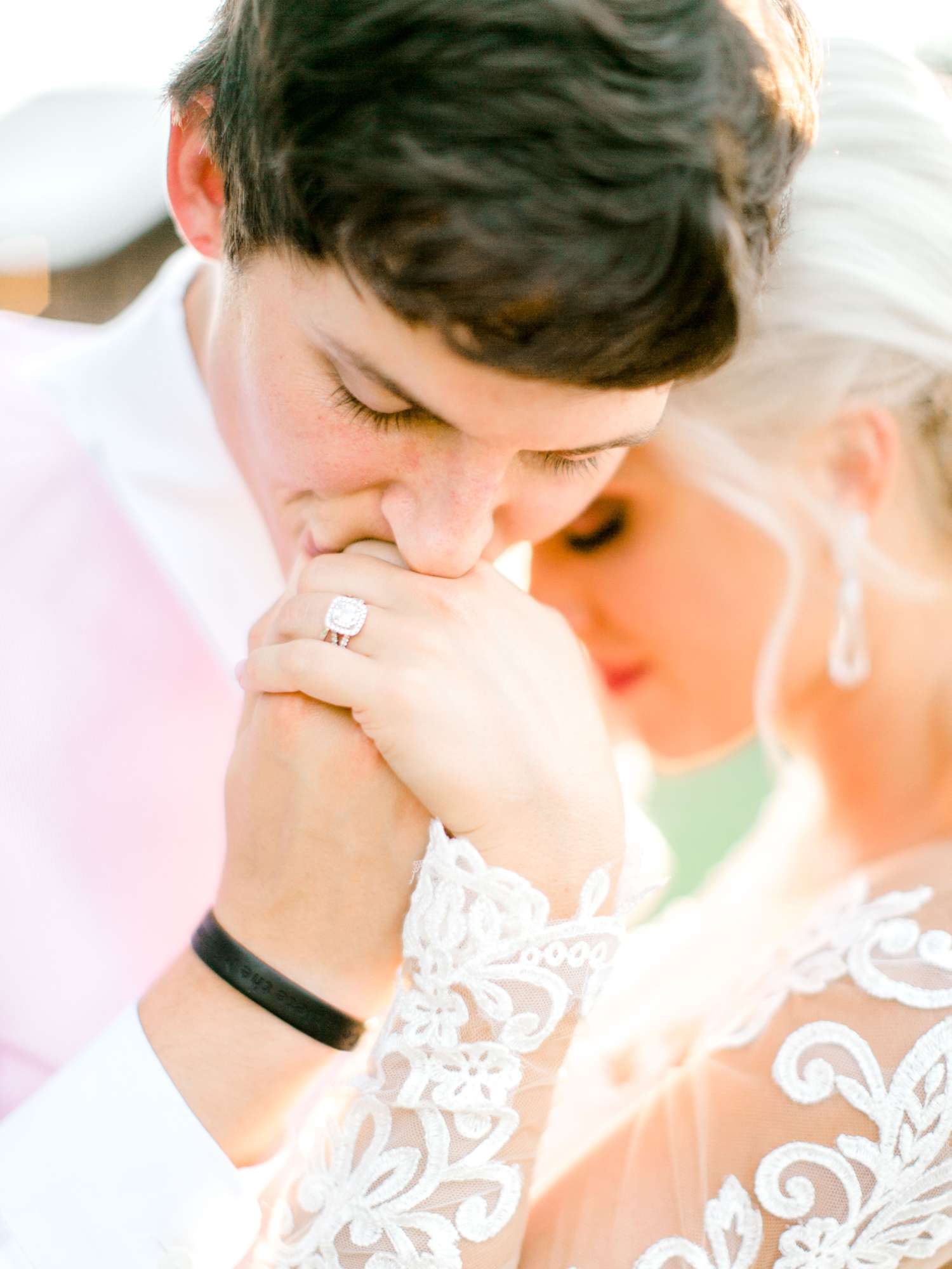 JESSICA+LYLE+NEEL+THE_SPRINGS_EVENTS_WEDDING_OKLAHOMA_ALLEEJ_PHOTOGRAPHER_0096.jpg