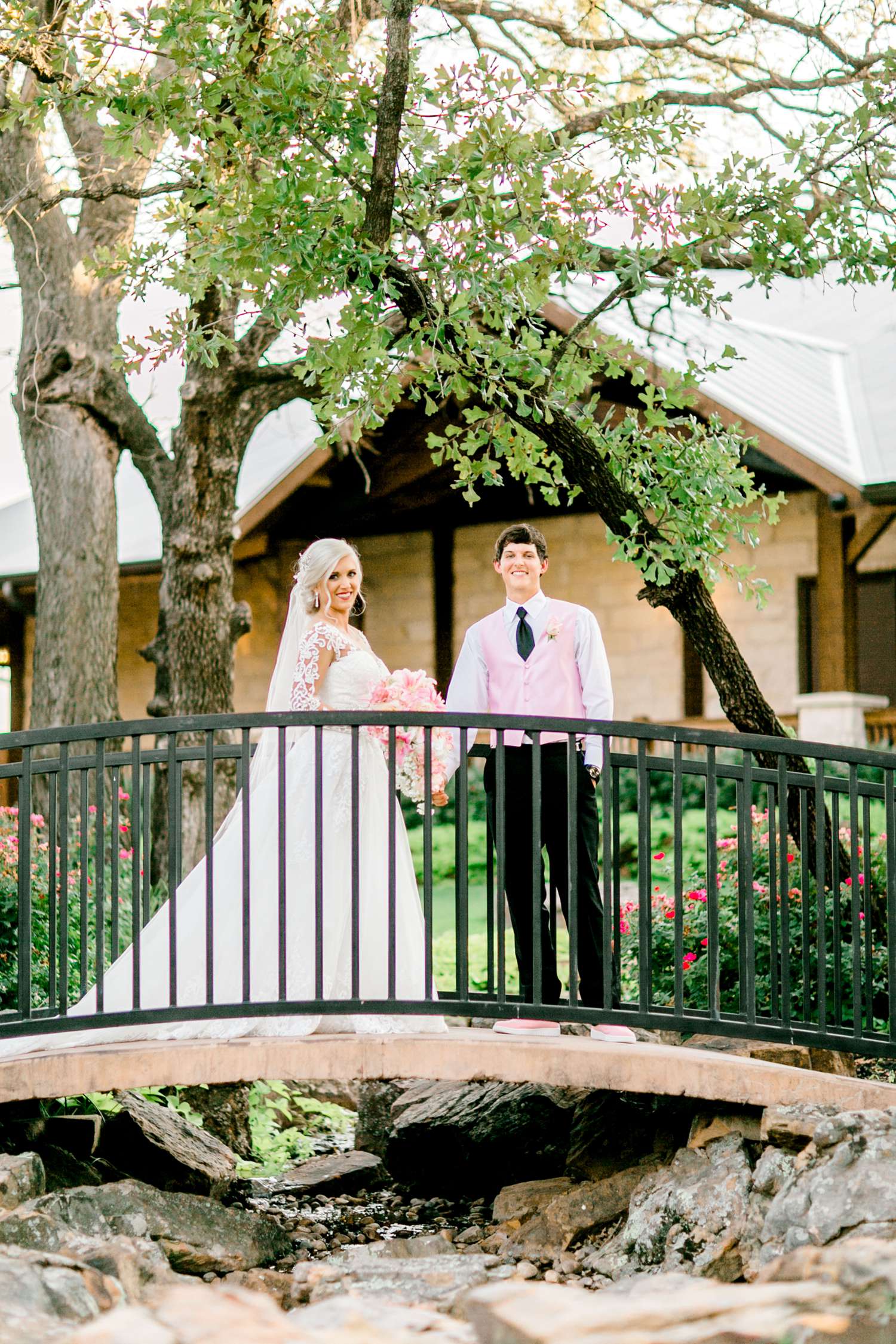 JESSICA+LYLE+NEEL+THE_SPRINGS_EVENTS_WEDDING_OKLAHOMA_ALLEEJ_PHOTOGRAPHER_0099.jpg