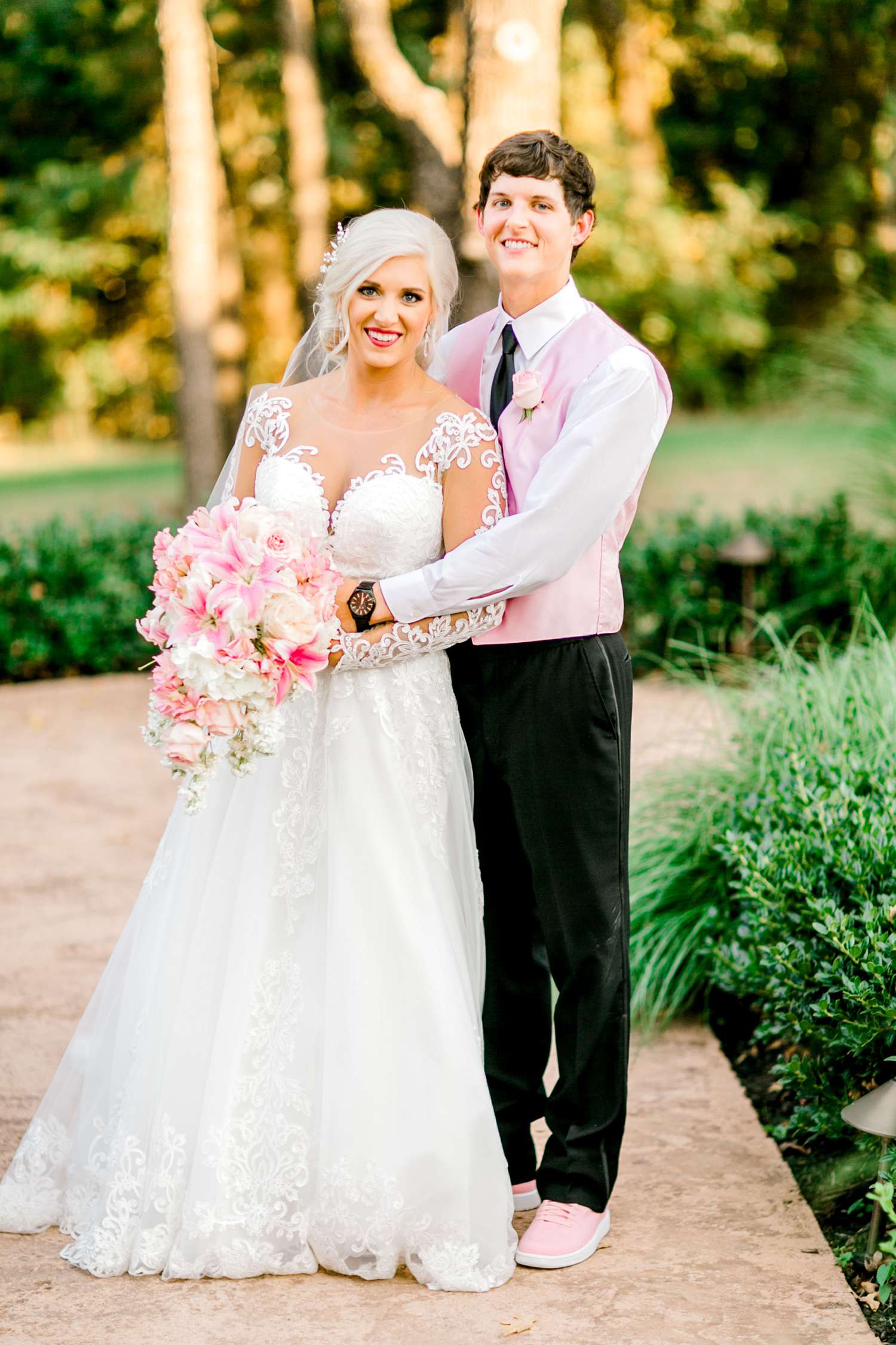 JESSICA+LYLE+NEEL+THE_SPRINGS_EVENTS_WEDDING_OKLAHOMA_ALLEEJ_PHOTOGRAPHER_0101.jpg