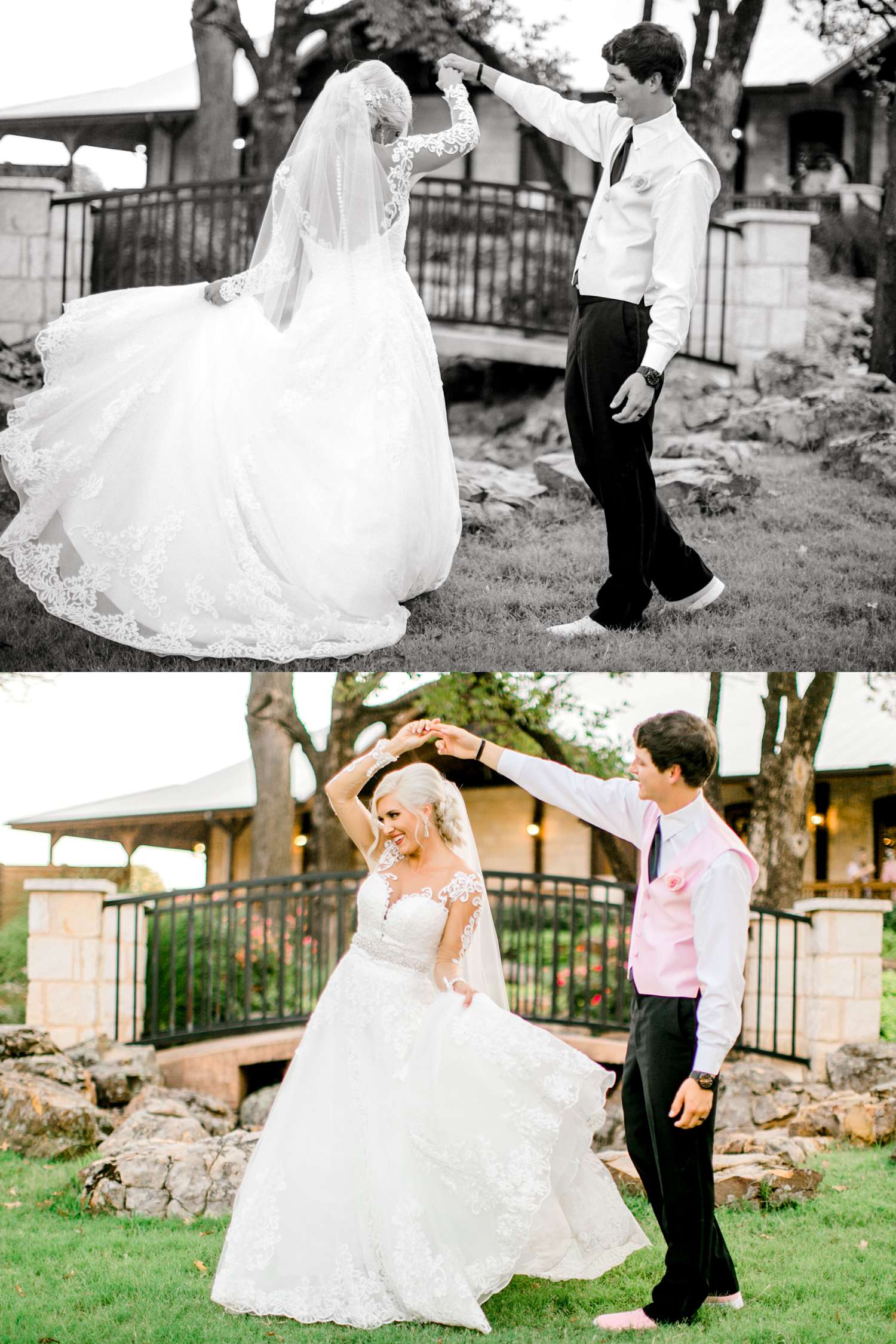 JESSICA+LYLE+NEEL+THE_SPRINGS_EVENTS_WEDDING_OKLAHOMA_ALLEEJ_PHOTOGRAPHER_0103.jpg