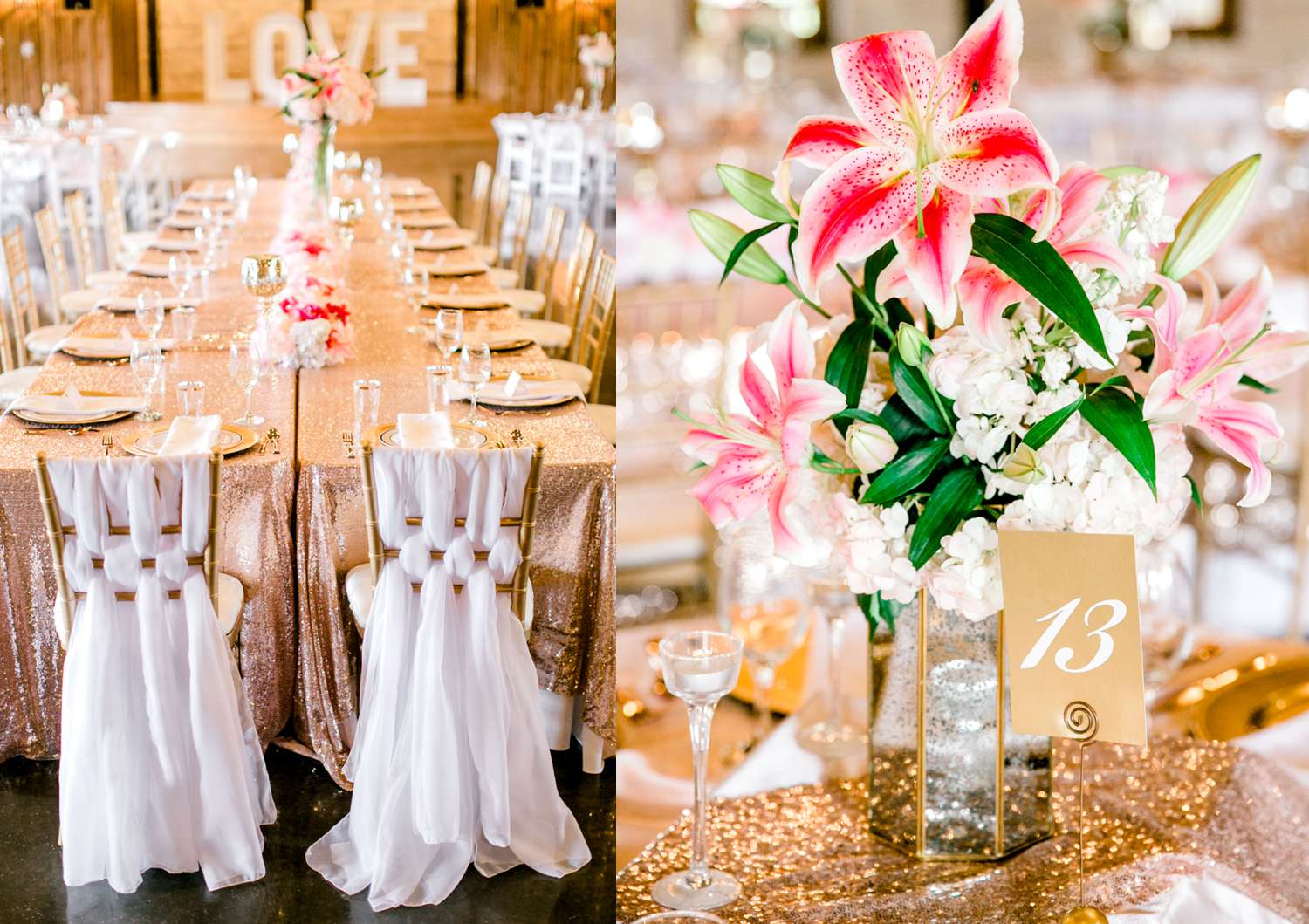 JESSICA+LYLE+NEEL+THE_SPRINGS_EVENTS_WEDDING_OKLAHOMA_ALLEEJ_PHOTOGRAPHER_0107.jpg