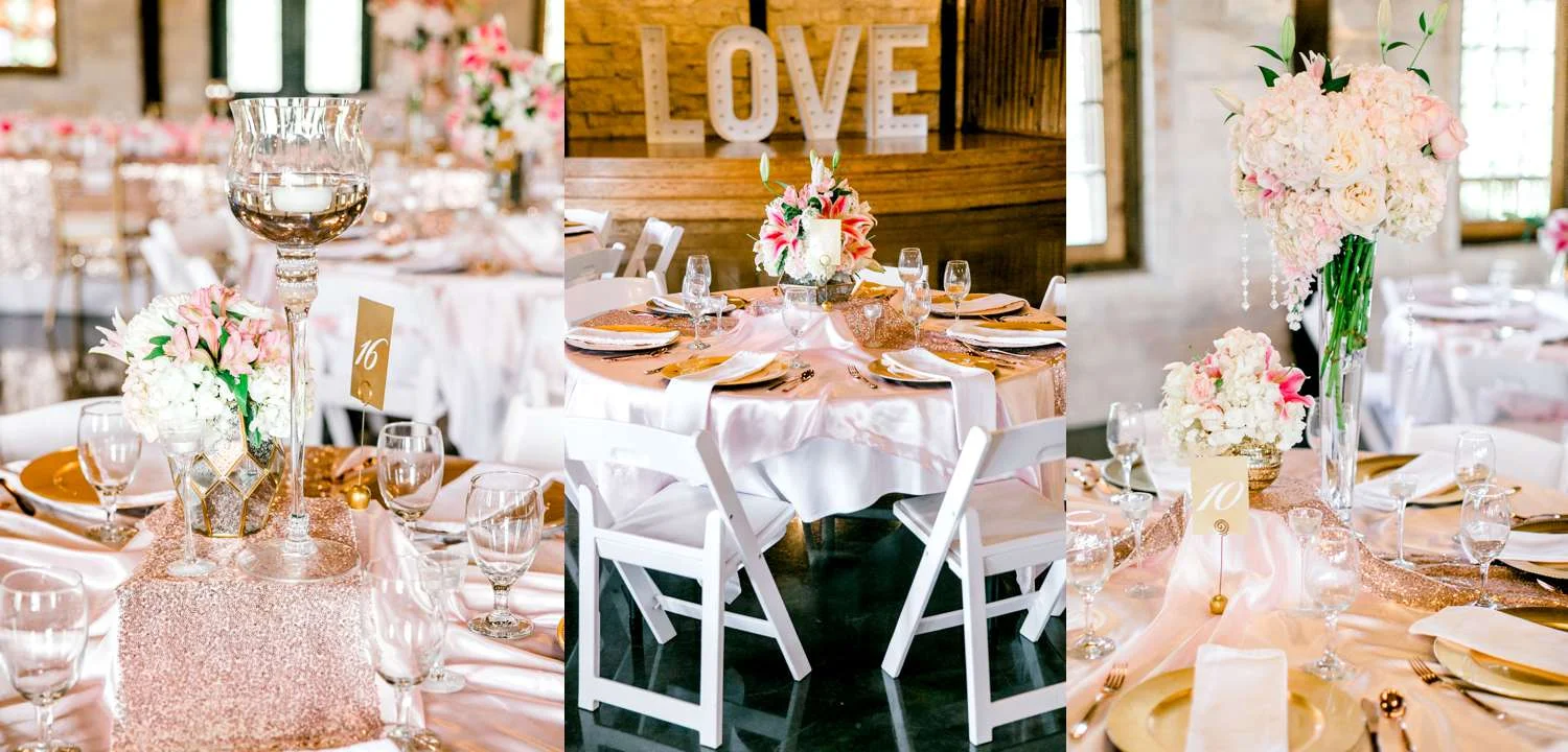 JESSICA+LYLE+NEEL+THE_SPRINGS_EVENTS_WEDDING_OKLAHOMA_ALLEEJ_PHOTOGRAPHER_0109.jpg