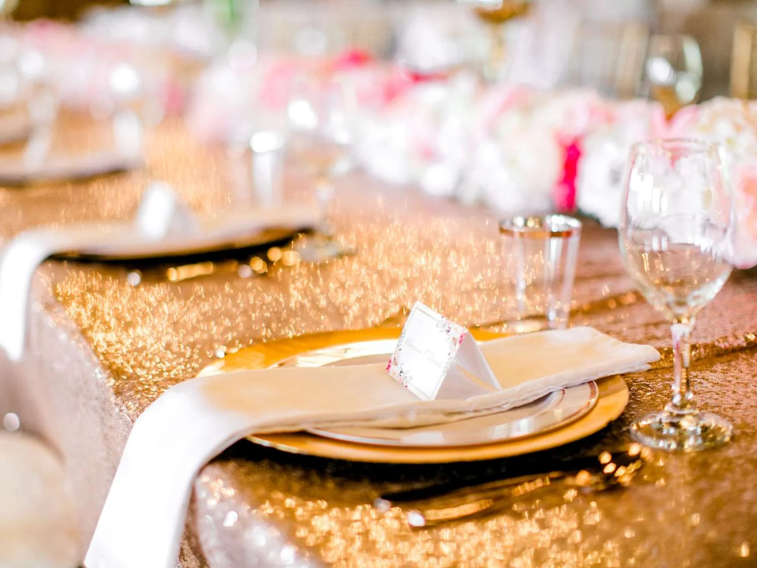 JESSICA+LYLE+NEEL+THE_SPRINGS_EVENTS_WEDDING_OKLAHOMA_ALLEEJ_PHOTOGRAPHER_0110.jpg