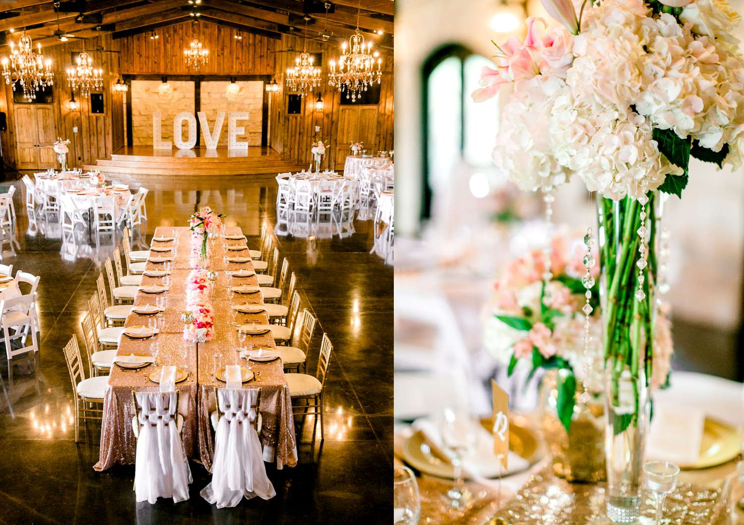 JESSICA+LYLE+NEEL+THE_SPRINGS_EVENTS_WEDDING_OKLAHOMA_ALLEEJ_PHOTOGRAPHER_0111.jpg