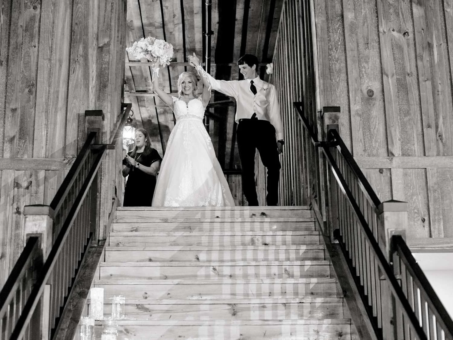 JESSICA+LYLE+NEEL+THE_SPRINGS_EVENTS_WEDDING_OKLAHOMA_ALLEEJ_PHOTOGRAPHER_0112.jpg