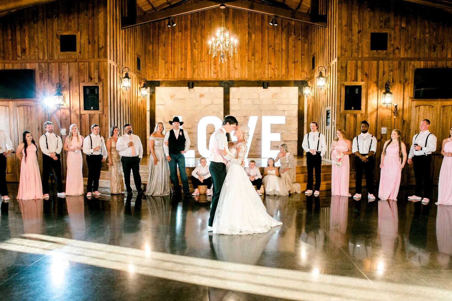 JESSICA+LYLE+NEEL+THE_SPRINGS_EVENTS_WEDDING_OKLAHOMA_ALLEEJ_PHOTOGRAPHER_0114.jpg