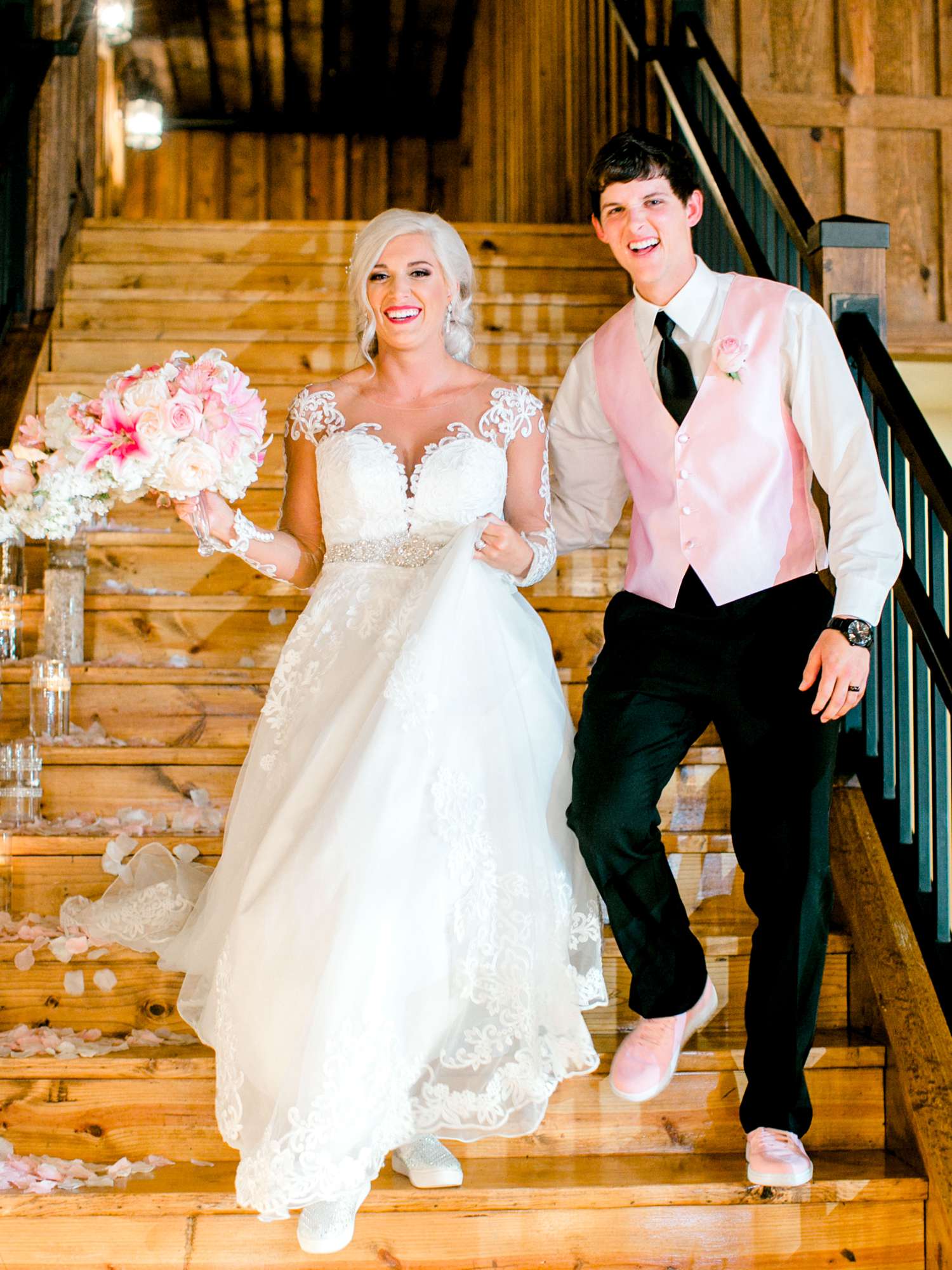 JESSICA+LYLE+NEEL+THE_SPRINGS_EVENTS_WEDDING_OKLAHOMA_ALLEEJ_PHOTOGRAPHER_0113.jpg