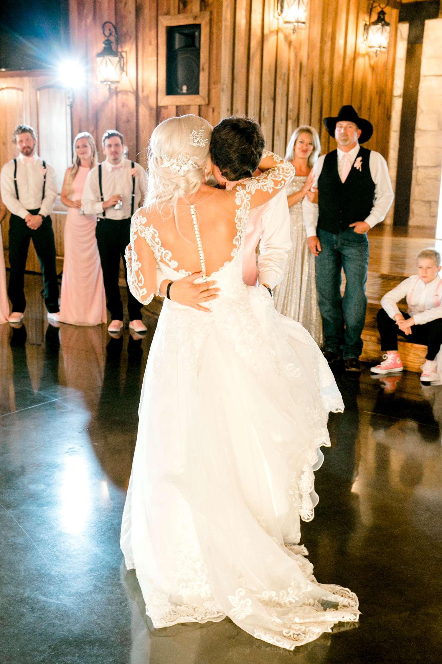 JESSICA+LYLE+NEEL+THE_SPRINGS_EVENTS_WEDDING_OKLAHOMA_ALLEEJ_PHOTOGRAPHER_0115.jpg