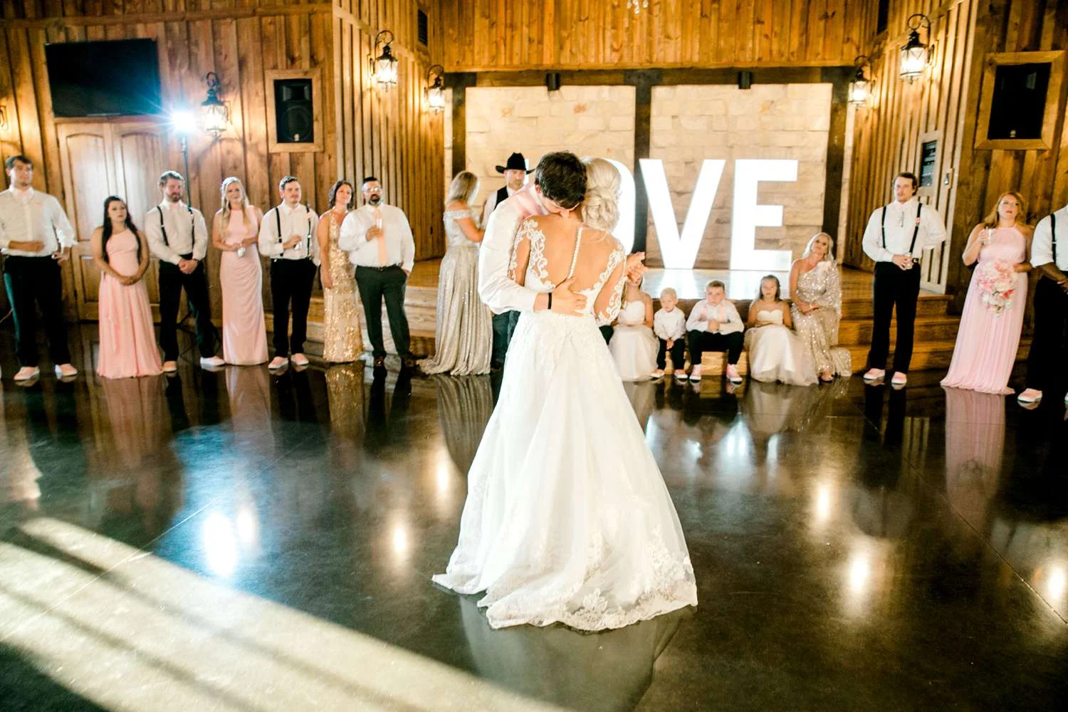 JESSICA+LYLE+NEEL+THE_SPRINGS_EVENTS_WEDDING_OKLAHOMA_ALLEEJ_PHOTOGRAPHER_0118.jpg