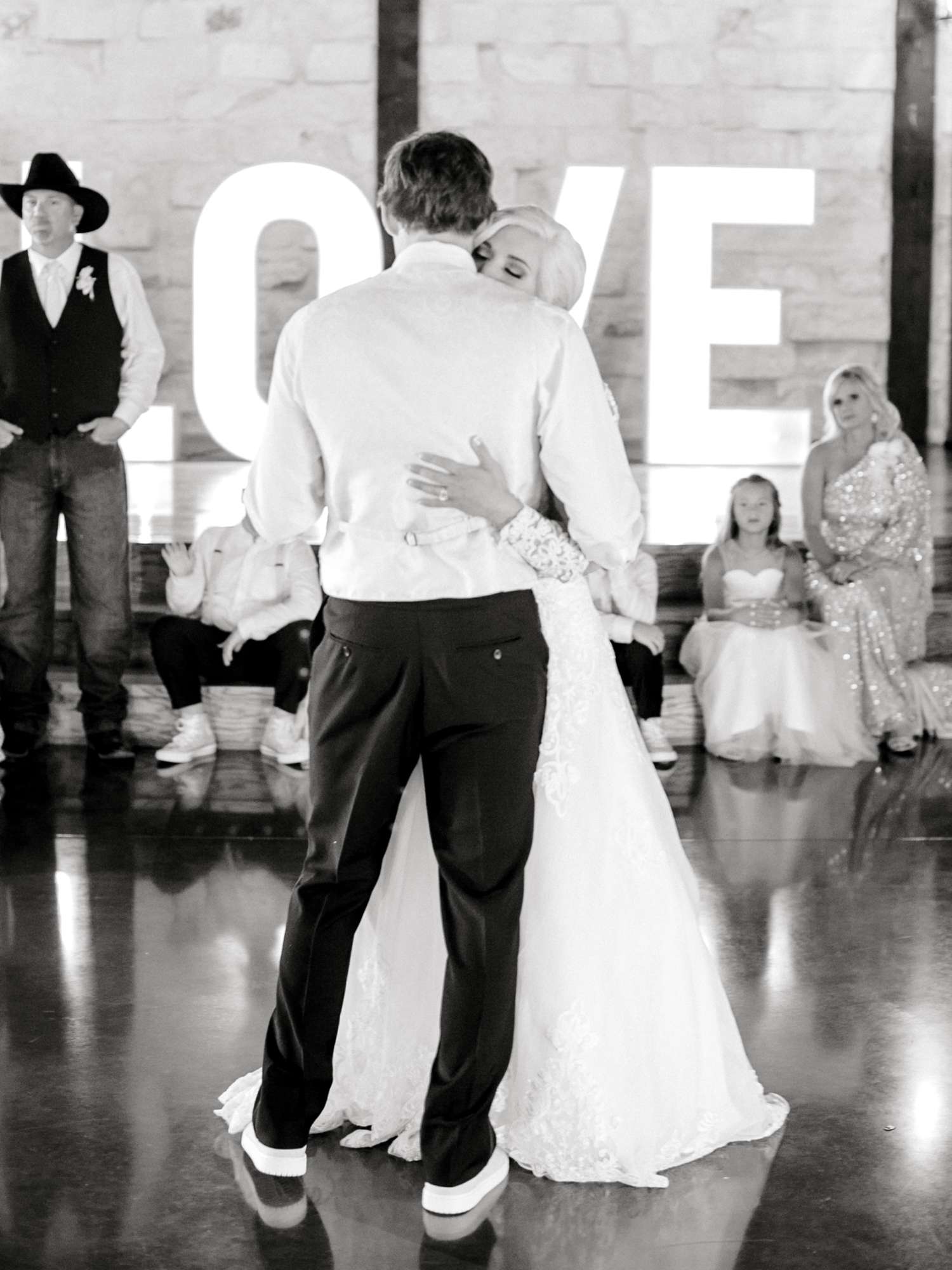 JESSICA+LYLE+NEEL+THE_SPRINGS_EVENTS_WEDDING_OKLAHOMA_ALLEEJ_PHOTOGRAPHER_0119.jpg