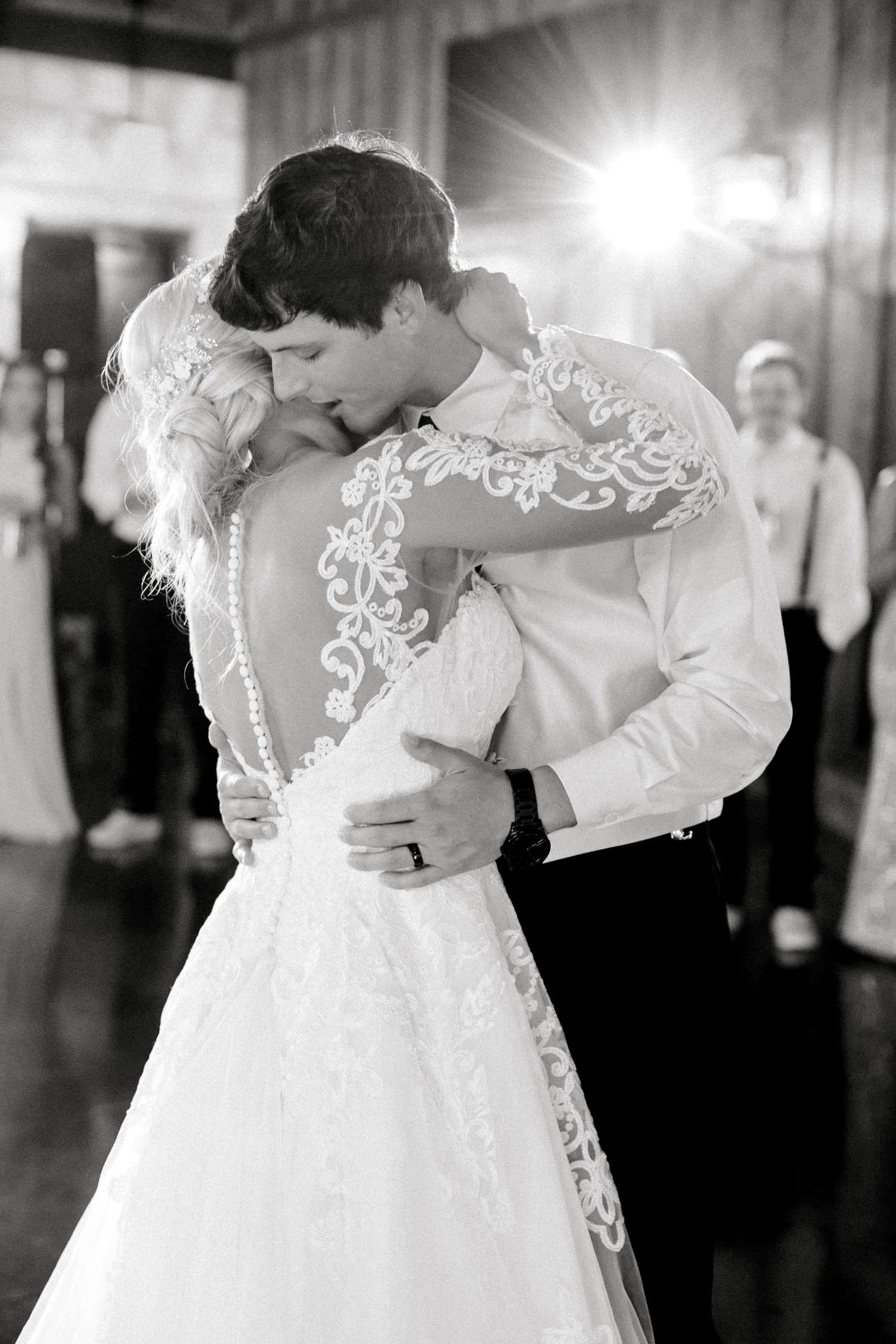 JESSICA+LYLE+NEEL+THE_SPRINGS_EVENTS_WEDDING_OKLAHOMA_ALLEEJ_PHOTOGRAPHER_0123.jpg
