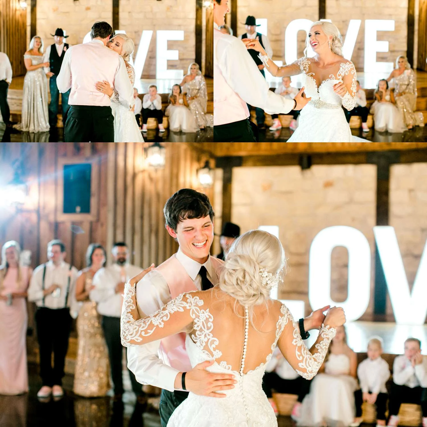 JESSICA+LYLE+NEEL+THE_SPRINGS_EVENTS_WEDDING_OKLAHOMA_ALLEEJ_PHOTOGRAPHER_0124.jpg