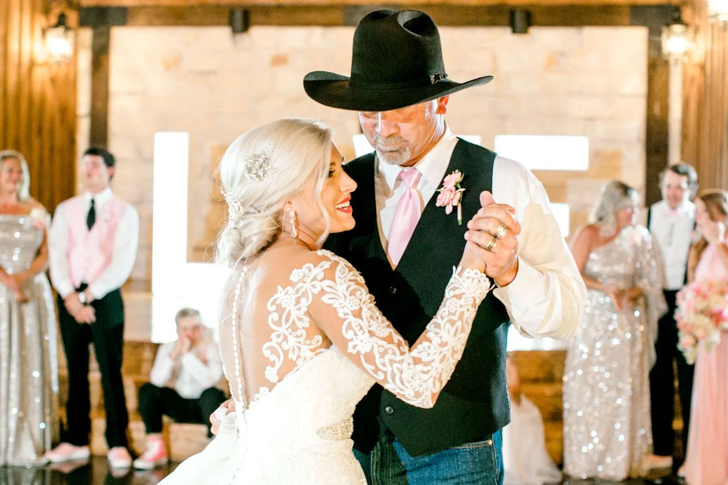 JESSICA+LYLE+NEEL+THE_SPRINGS_EVENTS_WEDDING_OKLAHOMA_ALLEEJ_PHOTOGRAPHER_0127.jpg