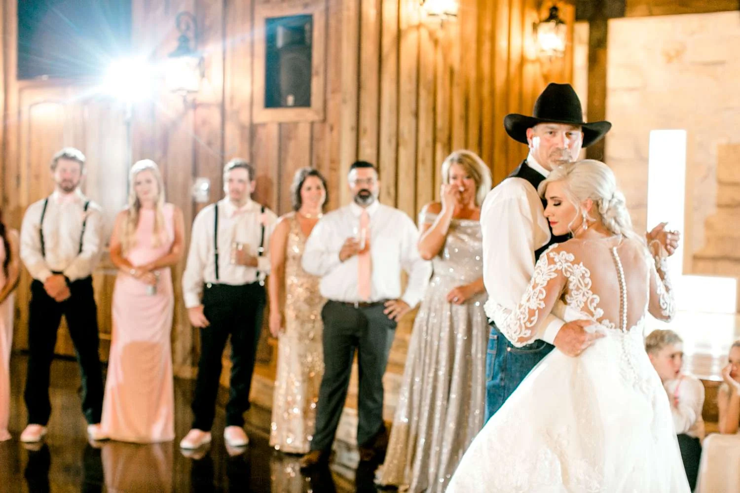 JESSICA+LYLE+NEEL+THE_SPRINGS_EVENTS_WEDDING_OKLAHOMA_ALLEEJ_PHOTOGRAPHER_0129.jpg