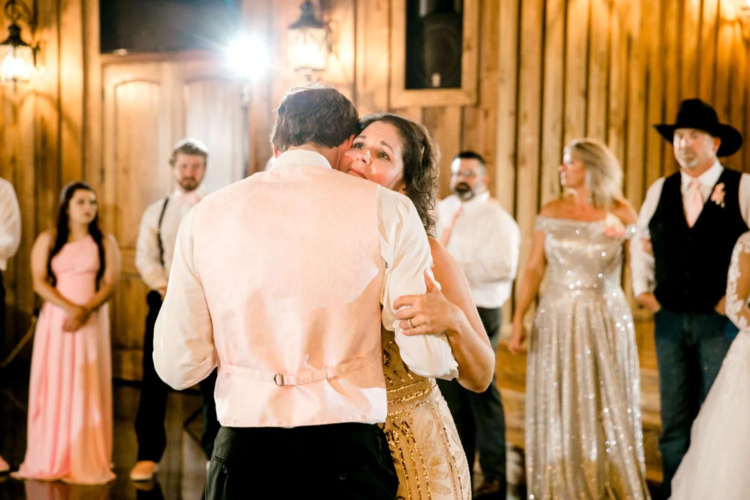 JESSICA+LYLE+NEEL+THE_SPRINGS_EVENTS_WEDDING_OKLAHOMA_ALLEEJ_PHOTOGRAPHER_0132.jpg