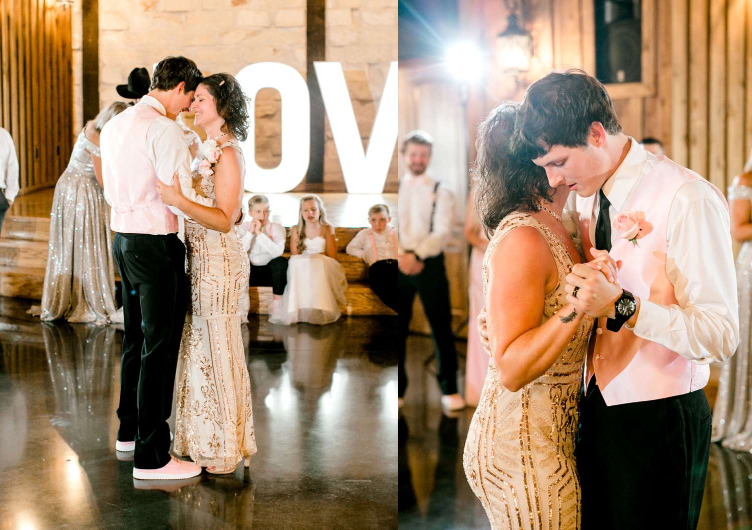JESSICA+LYLE+NEEL+THE_SPRINGS_EVENTS_WEDDING_OKLAHOMA_ALLEEJ_PHOTOGRAPHER_0133.jpg
