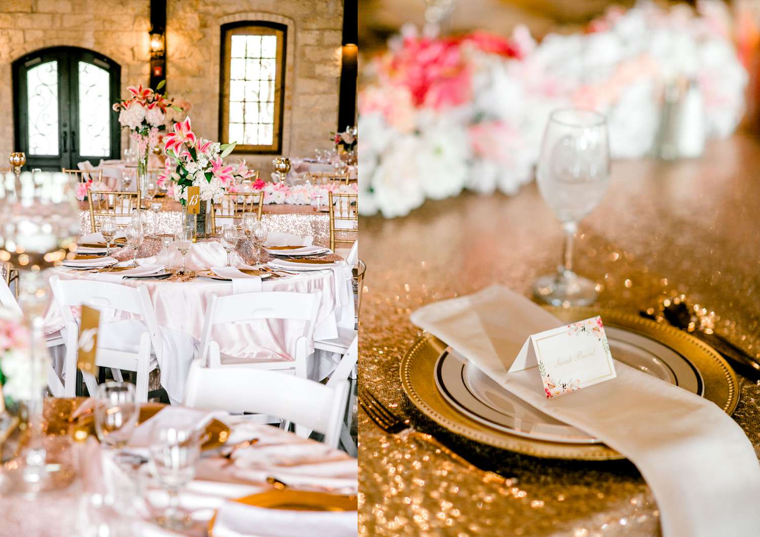 JESSICA+LYLE+NEEL+THE_SPRINGS_EVENTS_WEDDING_OKLAHOMA_ALLEEJ_PHOTOGRAPHER_0136.jpg