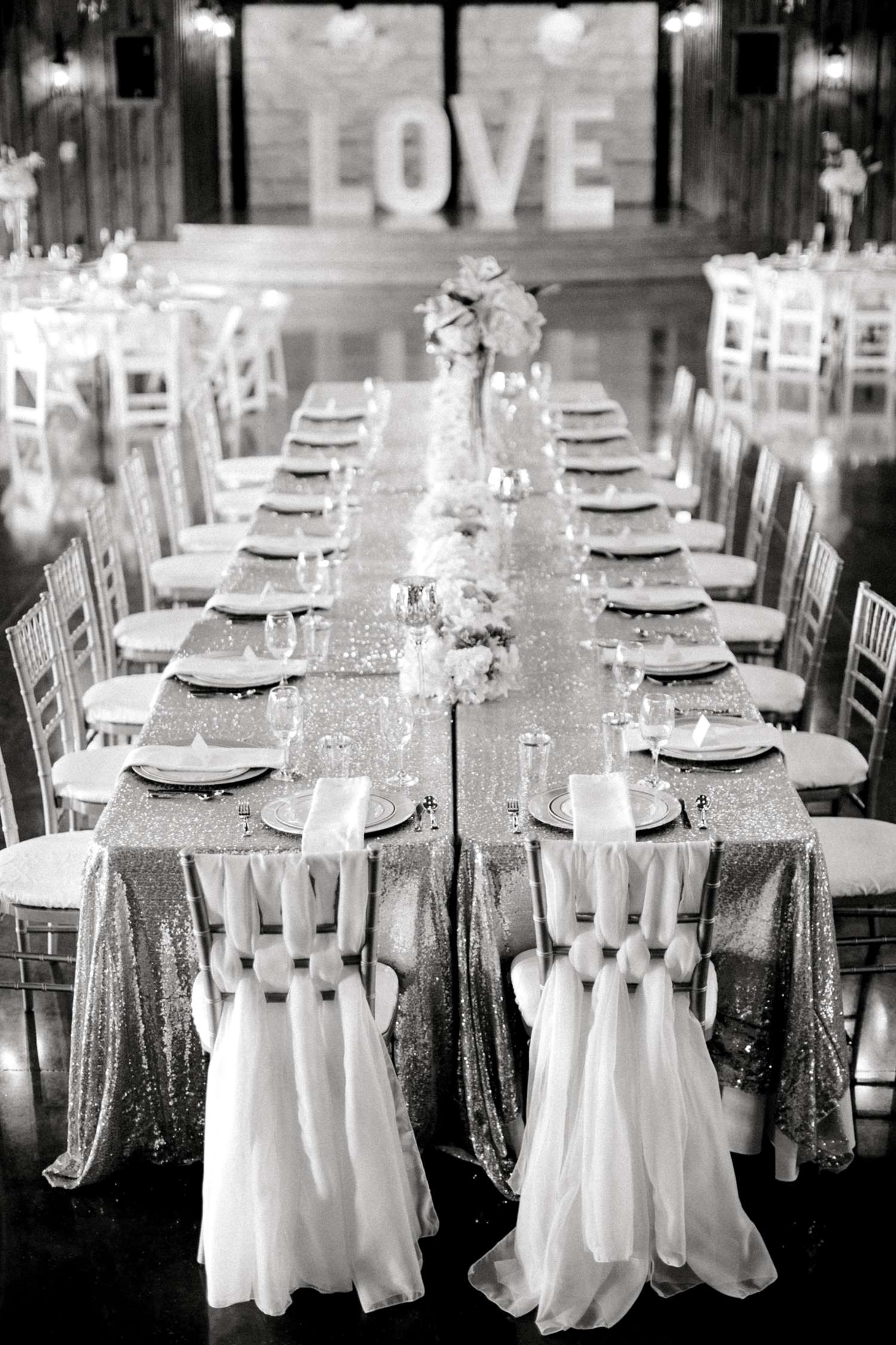JESSICA+LYLE+NEEL+THE_SPRINGS_EVENTS_WEDDING_OKLAHOMA_ALLEEJ_PHOTOGRAPHER_0135.jpg