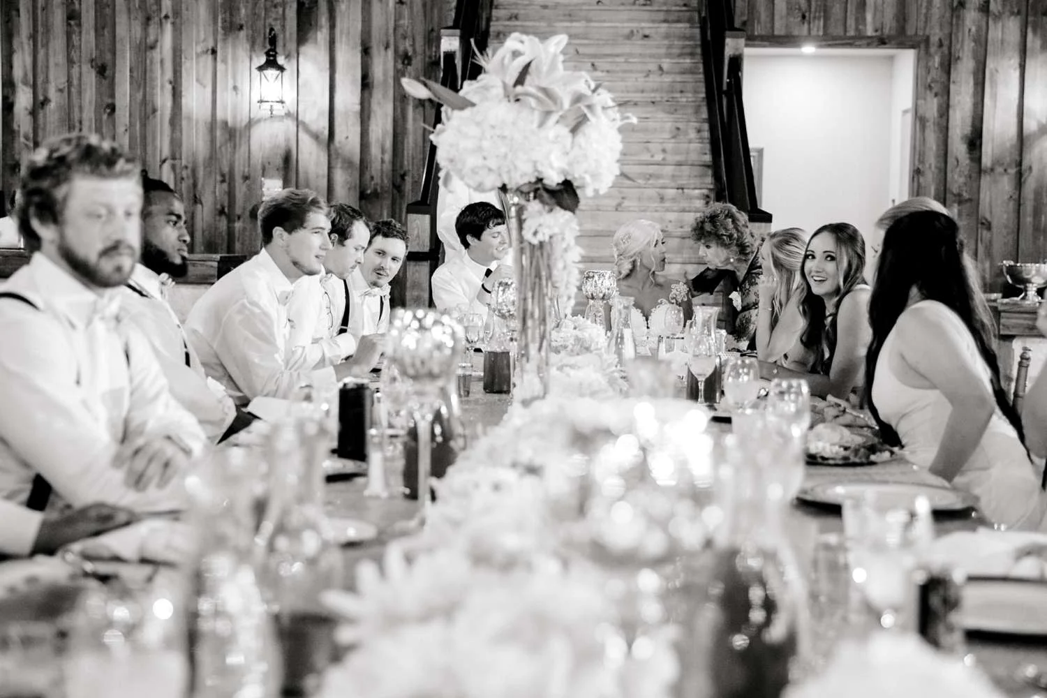 JESSICA+LYLE+NEEL+THE_SPRINGS_EVENTS_WEDDING_OKLAHOMA_ALLEEJ_PHOTOGRAPHER_0137.jpg