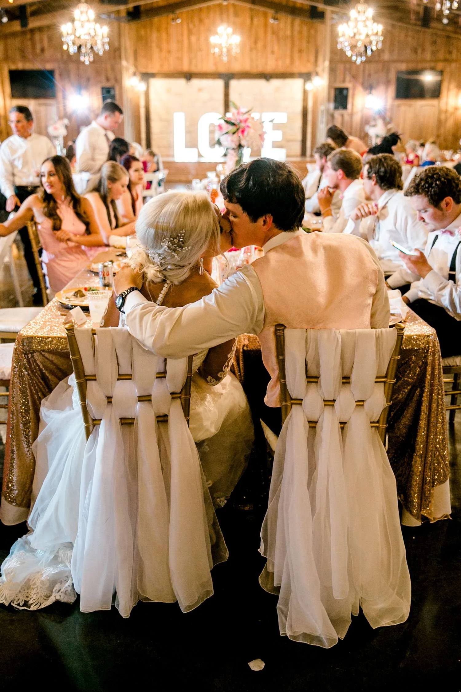 JESSICA+LYLE+NEEL+THE_SPRINGS_EVENTS_WEDDING_OKLAHOMA_ALLEEJ_PHOTOGRAPHER_0138.jpg
