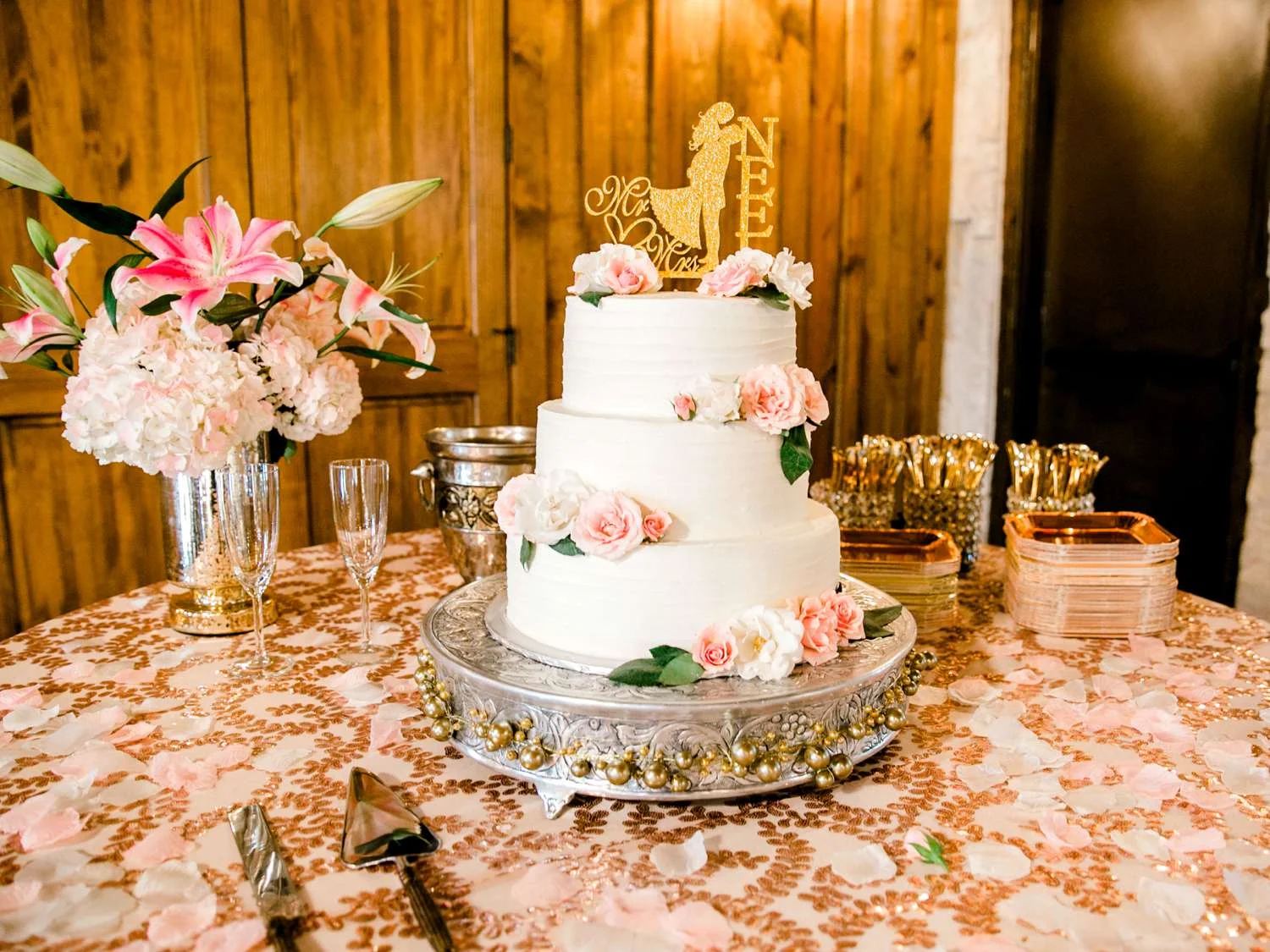 JESSICA+LYLE+NEEL+THE_SPRINGS_EVENTS_WEDDING_OKLAHOMA_ALLEEJ_PHOTOGRAPHER_0140.jpg