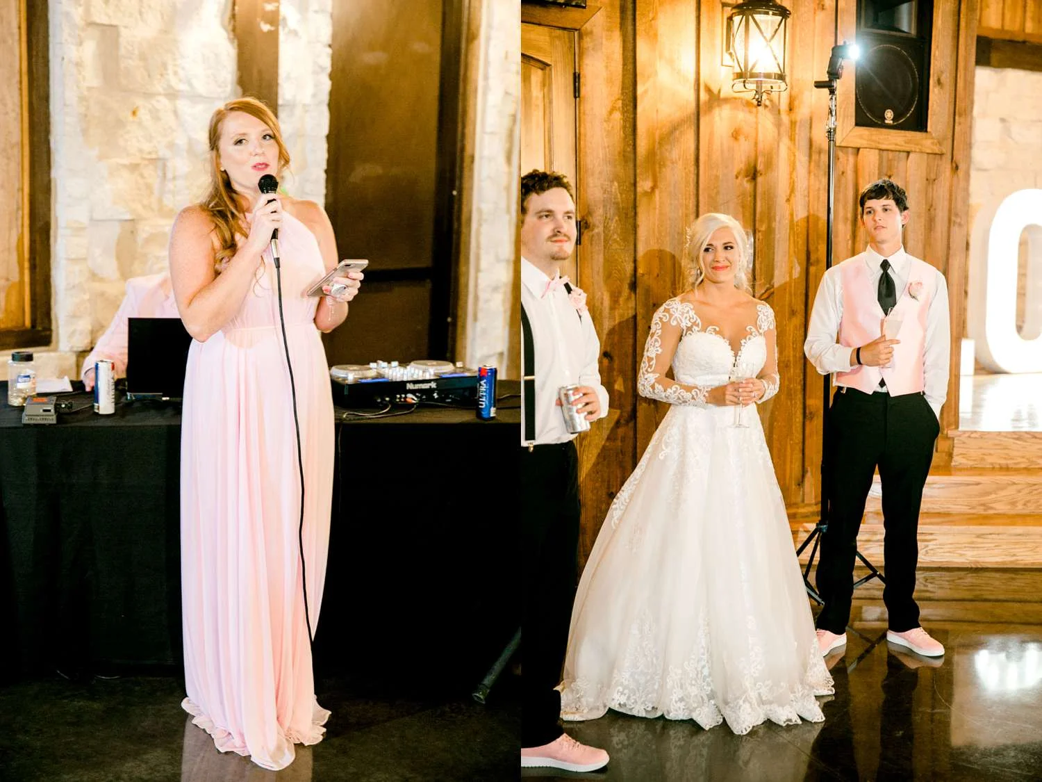 JESSICA+LYLE+NEEL+THE_SPRINGS_EVENTS_WEDDING_OKLAHOMA_ALLEEJ_PHOTOGRAPHER_0144.jpg