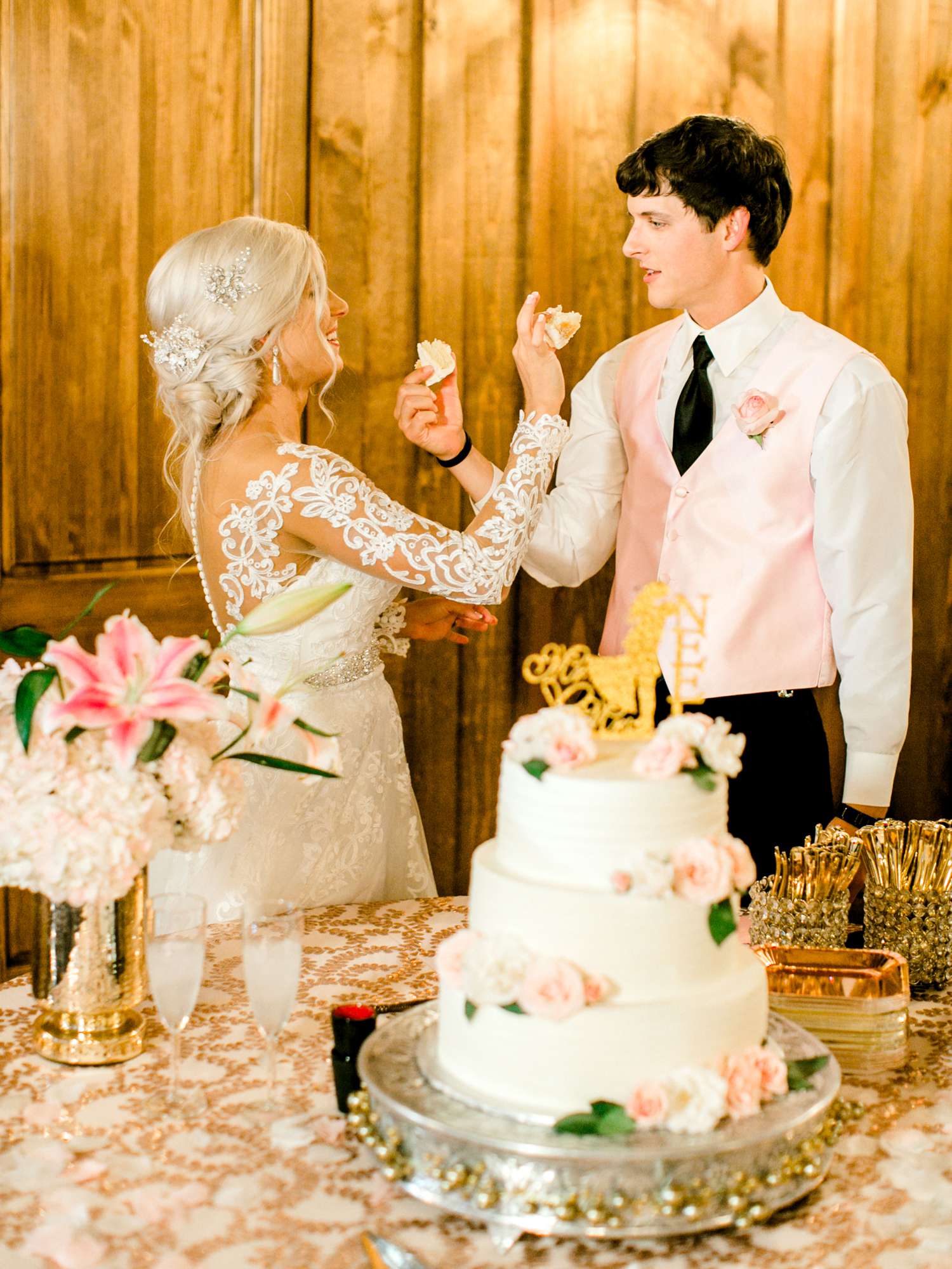 JESSICA+LYLE+NEEL+THE_SPRINGS_EVENTS_WEDDING_OKLAHOMA_ALLEEJ_PHOTOGRAPHER_0143.jpg