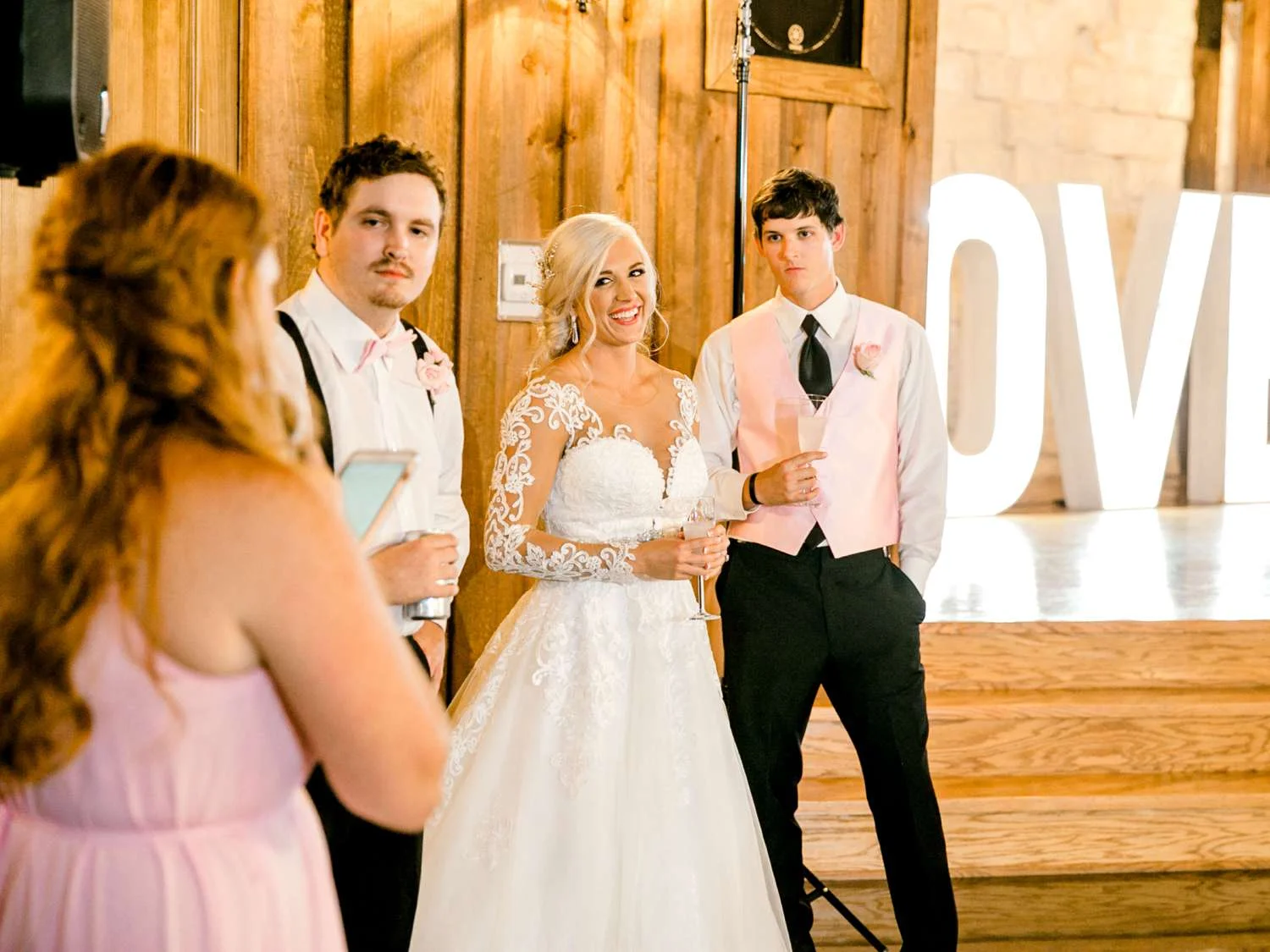JESSICA+LYLE+NEEL+THE_SPRINGS_EVENTS_WEDDING_OKLAHOMA_ALLEEJ_PHOTOGRAPHER_0145.jpg