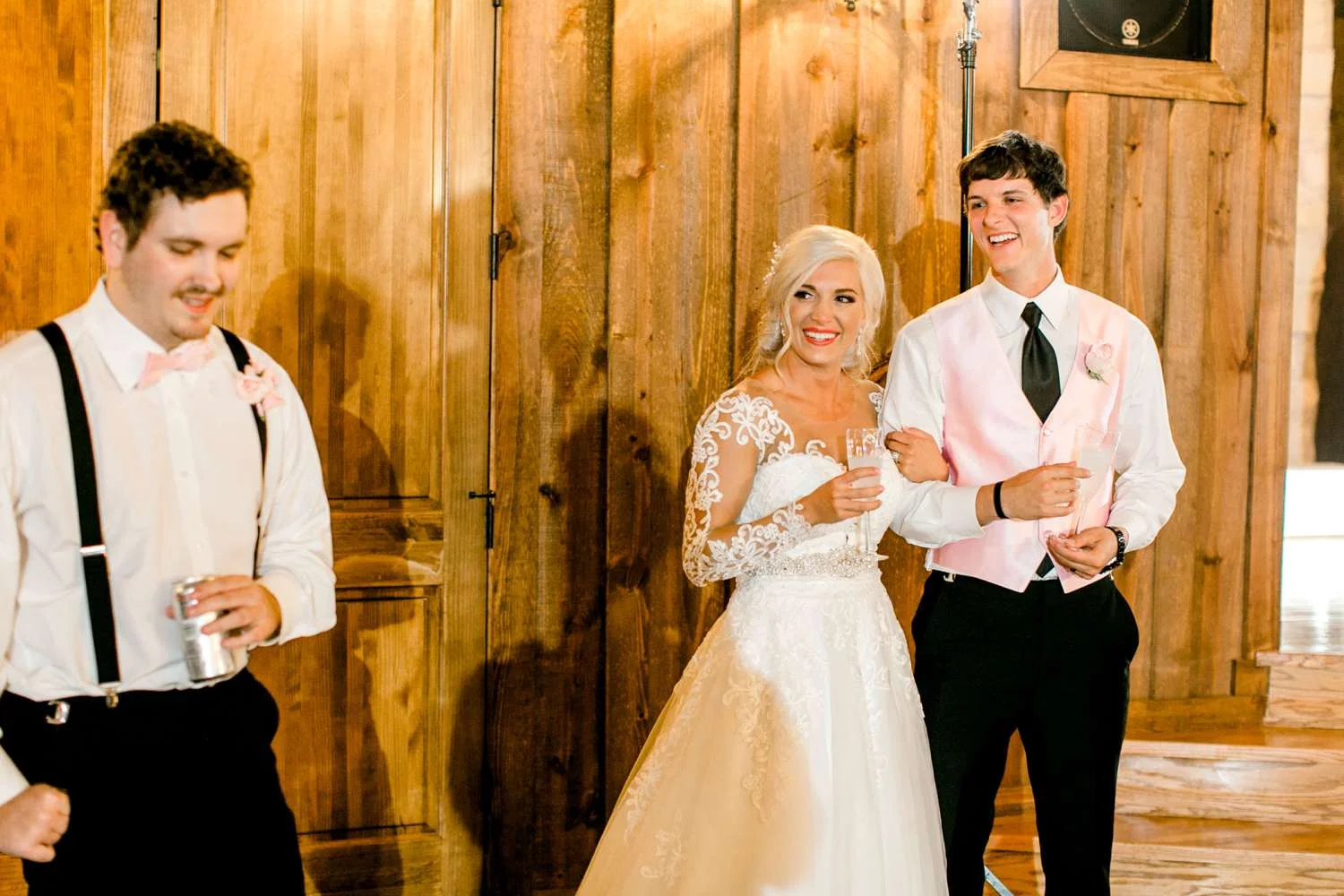 JESSICA+LYLE+NEEL+THE_SPRINGS_EVENTS_WEDDING_OKLAHOMA_ALLEEJ_PHOTOGRAPHER_0146.jpg