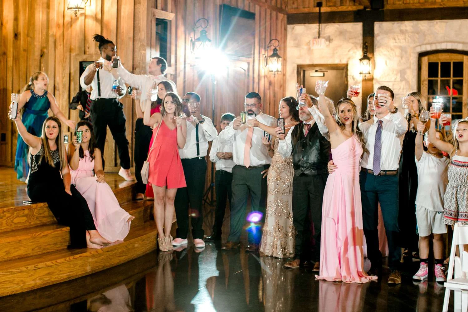 JESSICA+LYLE+NEEL+THE_SPRINGS_EVENTS_WEDDING_OKLAHOMA_ALLEEJ_PHOTOGRAPHER_0148.jpg