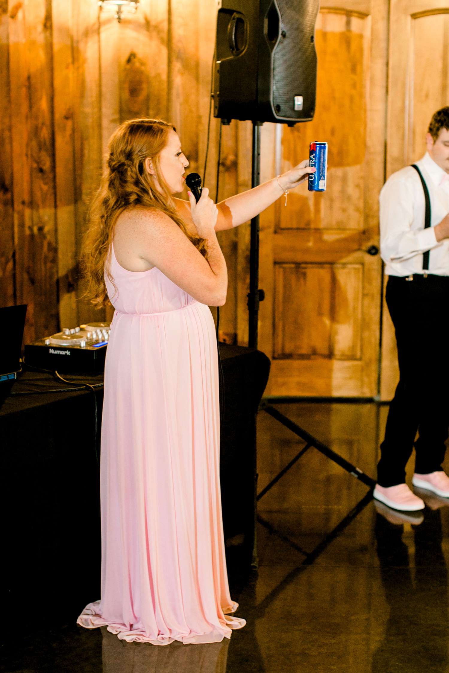 JESSICA+LYLE+NEEL+THE_SPRINGS_EVENTS_WEDDING_OKLAHOMA_ALLEEJ_PHOTOGRAPHER_0147.jpg