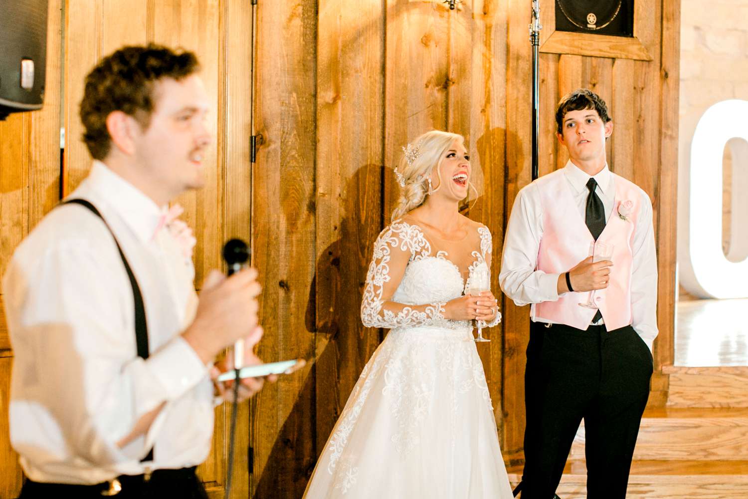 JESSICA+LYLE+NEEL+THE_SPRINGS_EVENTS_WEDDING_OKLAHOMA_ALLEEJ_PHOTOGRAPHER_0150.jpg