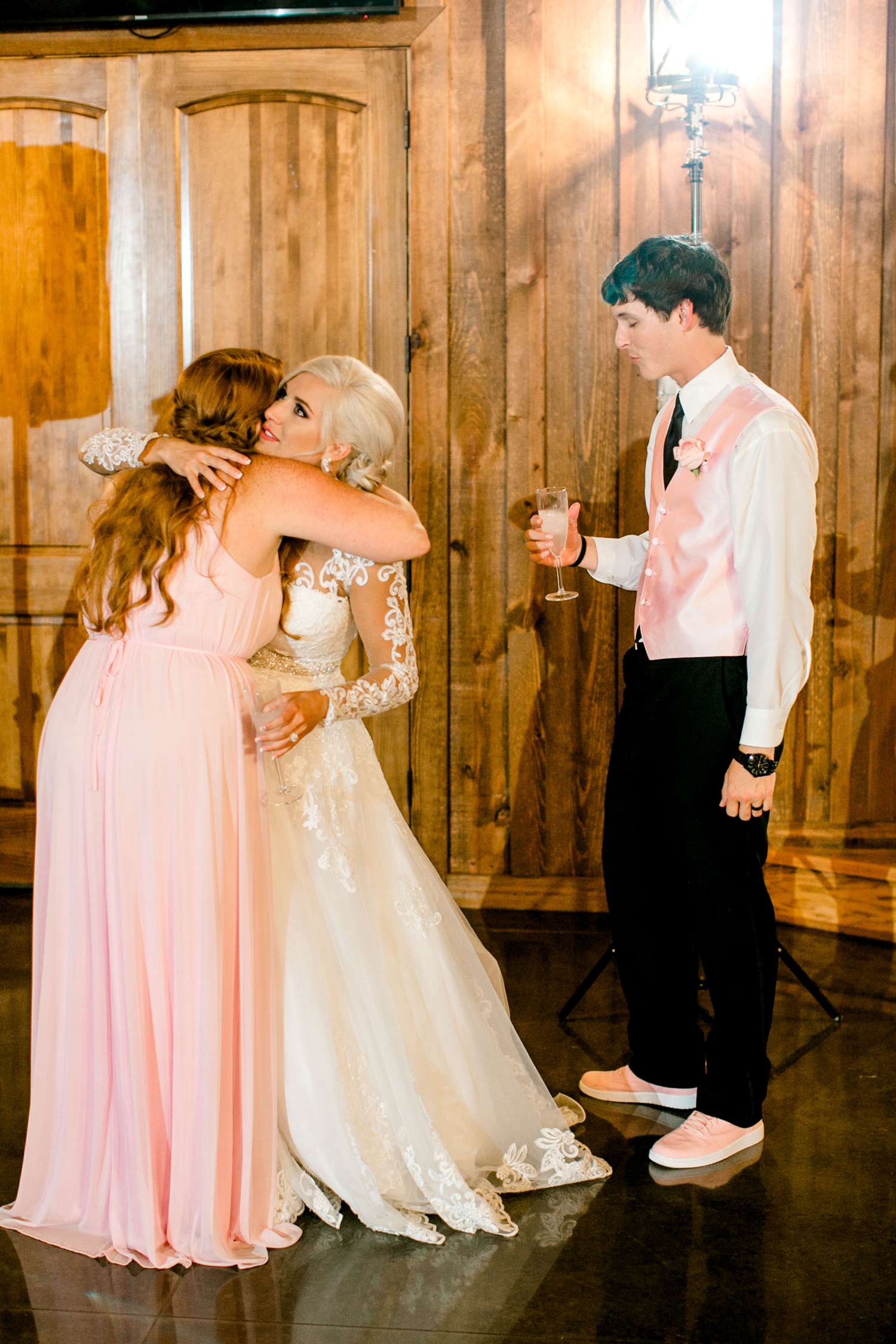 JESSICA+LYLE+NEEL+THE_SPRINGS_EVENTS_WEDDING_OKLAHOMA_ALLEEJ_PHOTOGRAPHER_0149.jpg
