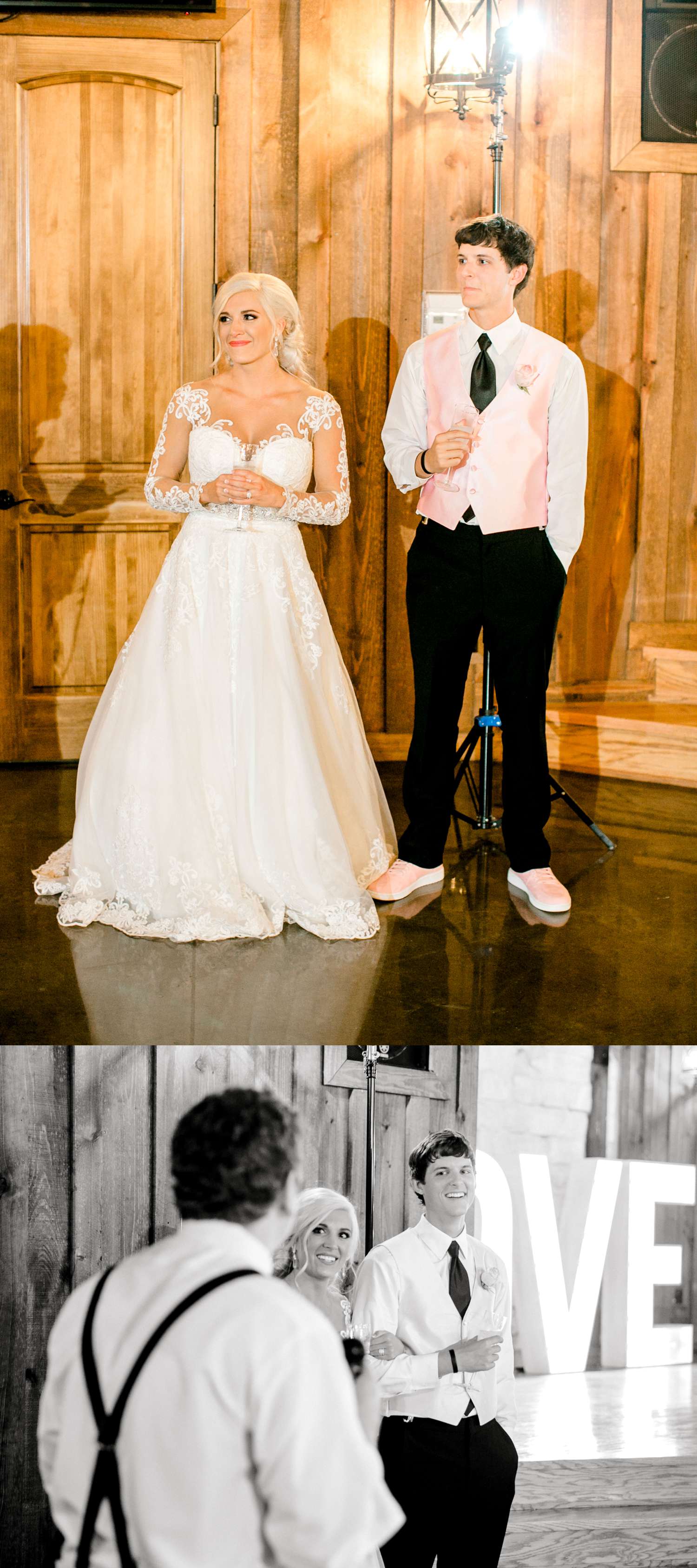 JESSICA+LYLE+NEEL+THE_SPRINGS_EVENTS_WEDDING_OKLAHOMA_ALLEEJ_PHOTOGRAPHER_0151.jpg