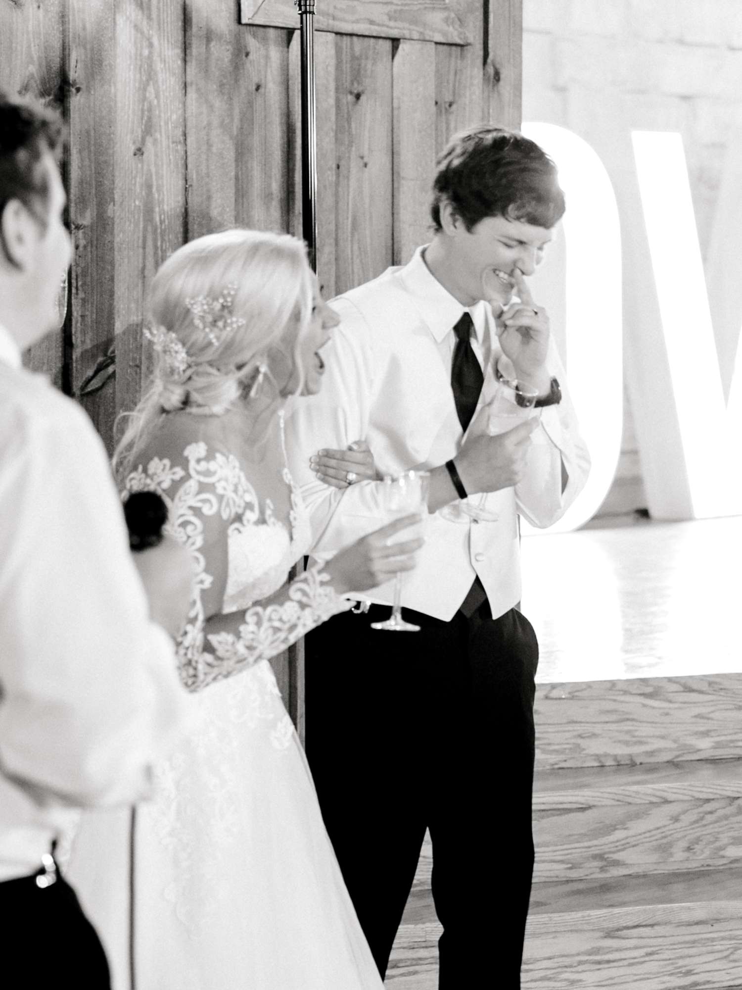 JESSICA+LYLE+NEEL+THE_SPRINGS_EVENTS_WEDDING_OKLAHOMA_ALLEEJ_PHOTOGRAPHER_0153.jpg
