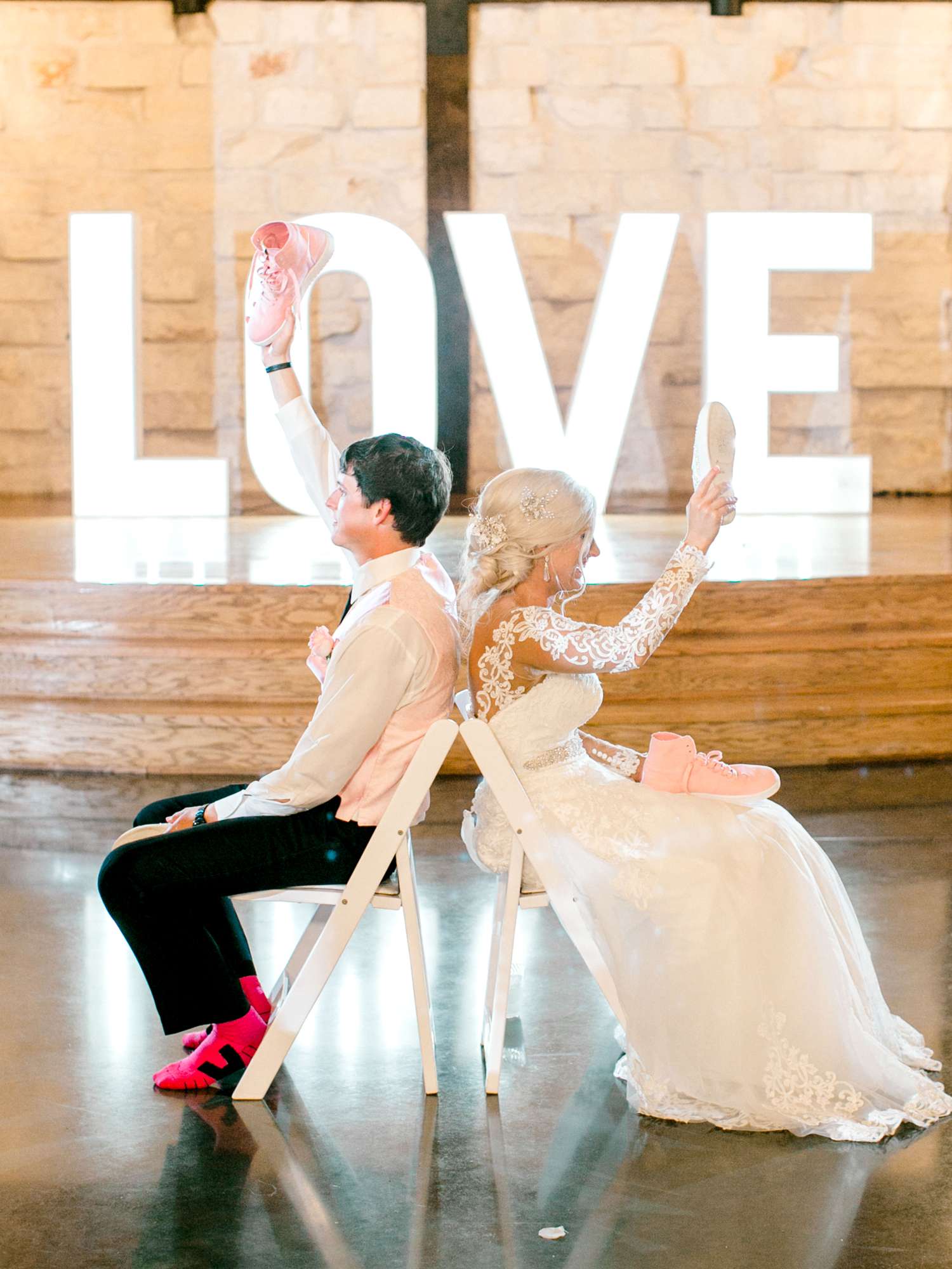 JESSICA+LYLE+NEEL+THE_SPRINGS_EVENTS_WEDDING_OKLAHOMA_ALLEEJ_PHOTOGRAPHER_0155.jpg