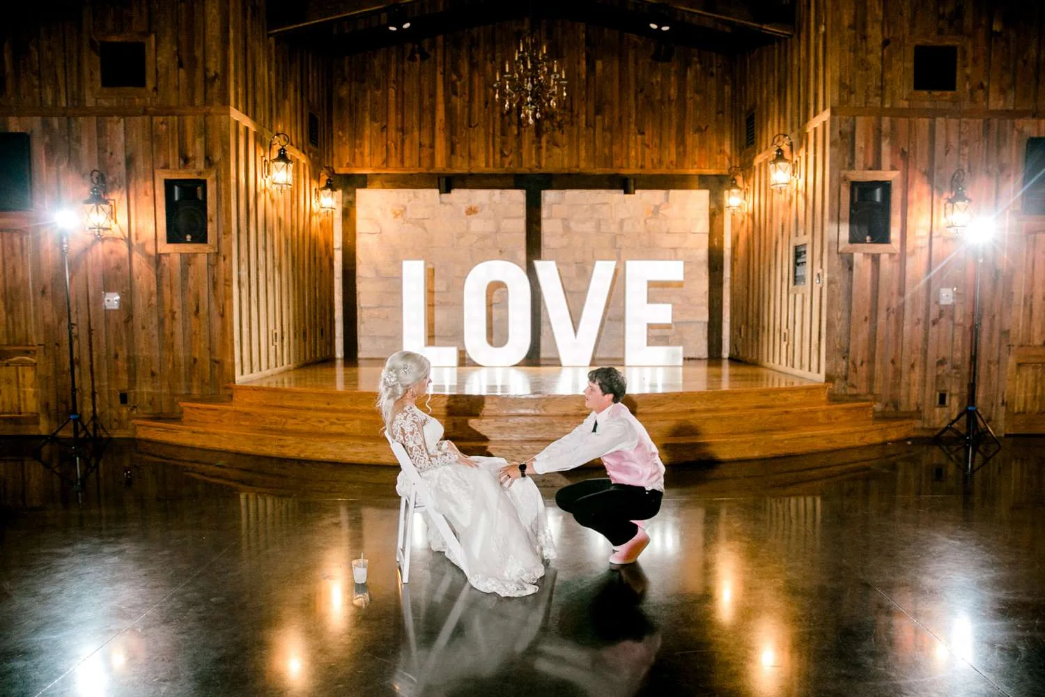 JESSICA+LYLE+NEEL+THE_SPRINGS_EVENTS_WEDDING_OKLAHOMA_ALLEEJ_PHOTOGRAPHER_0156.jpg